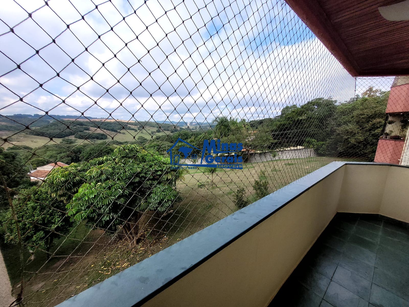 Apartamento, 2 quartos, 65 m² - Foto 8