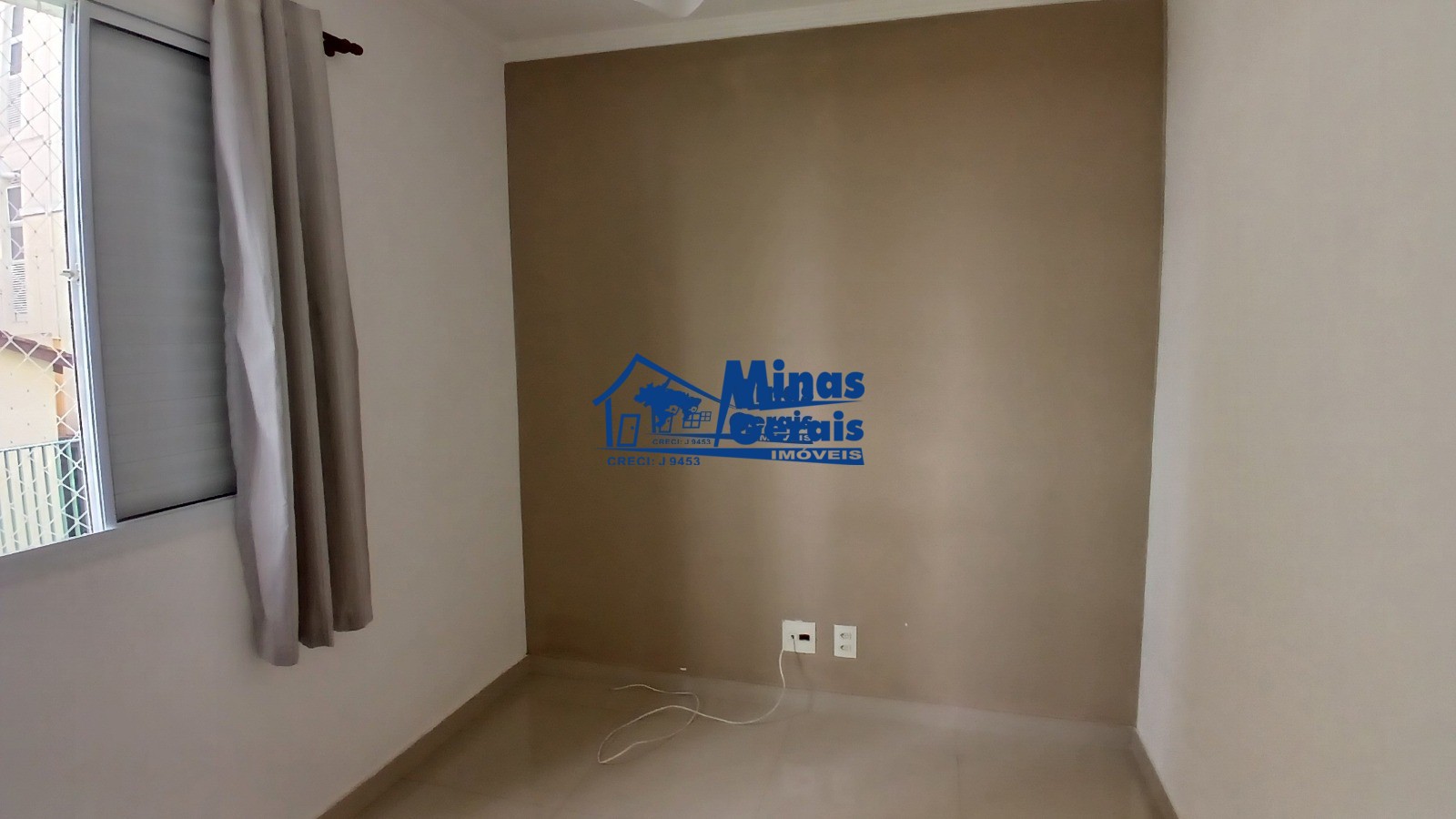 Apartamento, 2 quartos, 56 m² - Foto 8