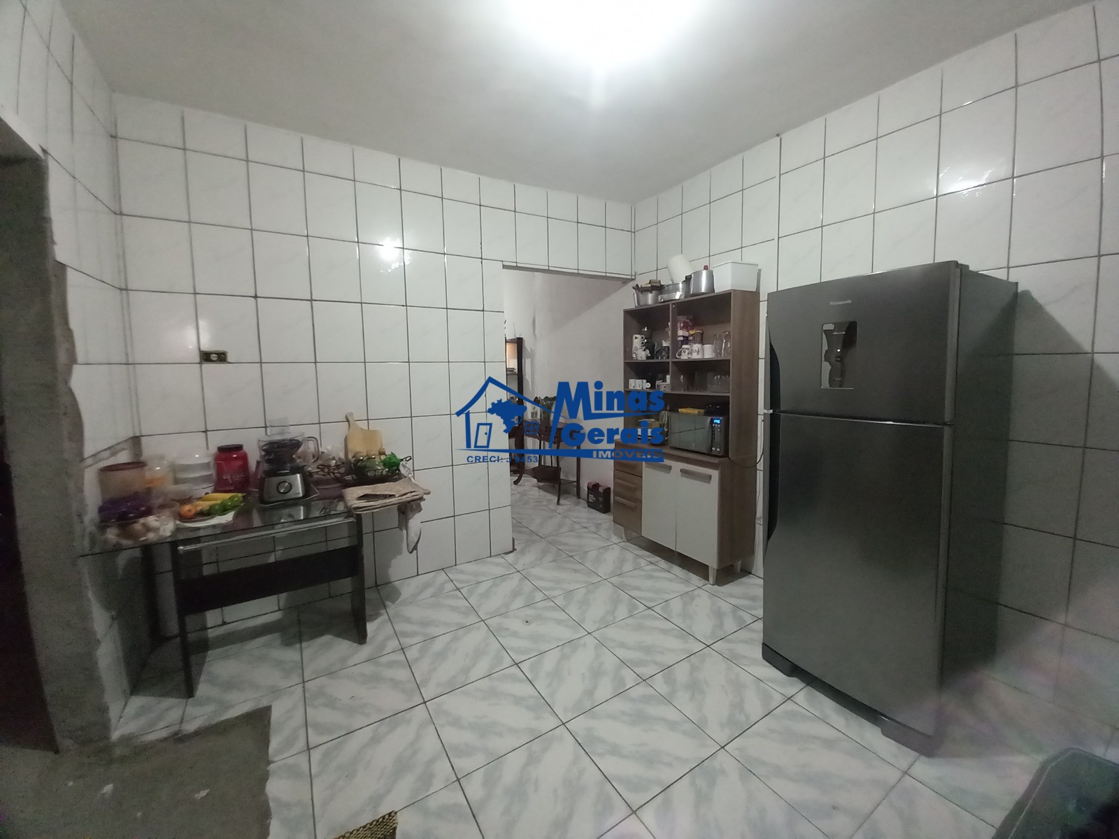Casa, 2 quartos - Foto 6