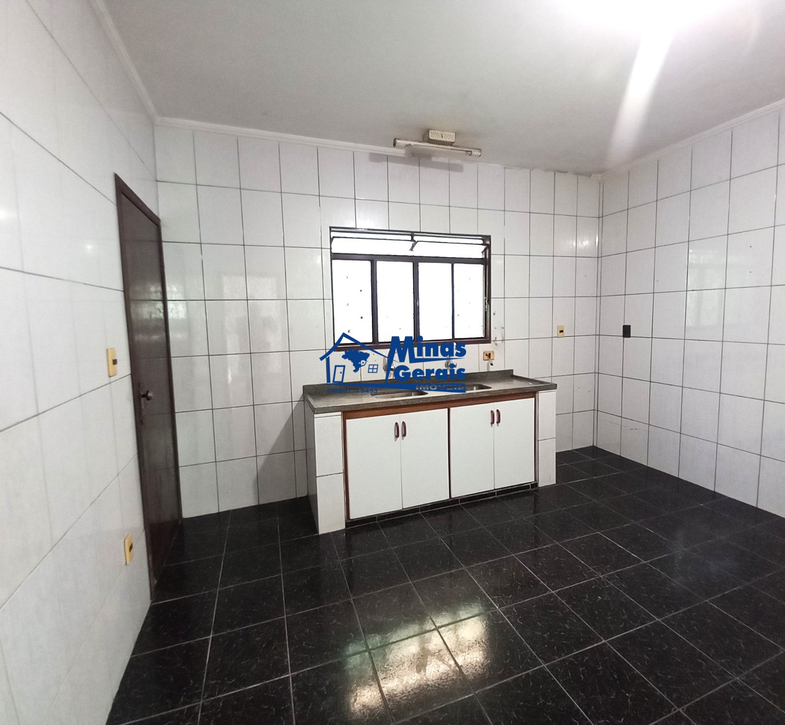 Casa, 3 quartos, 135 m² - Foto 11