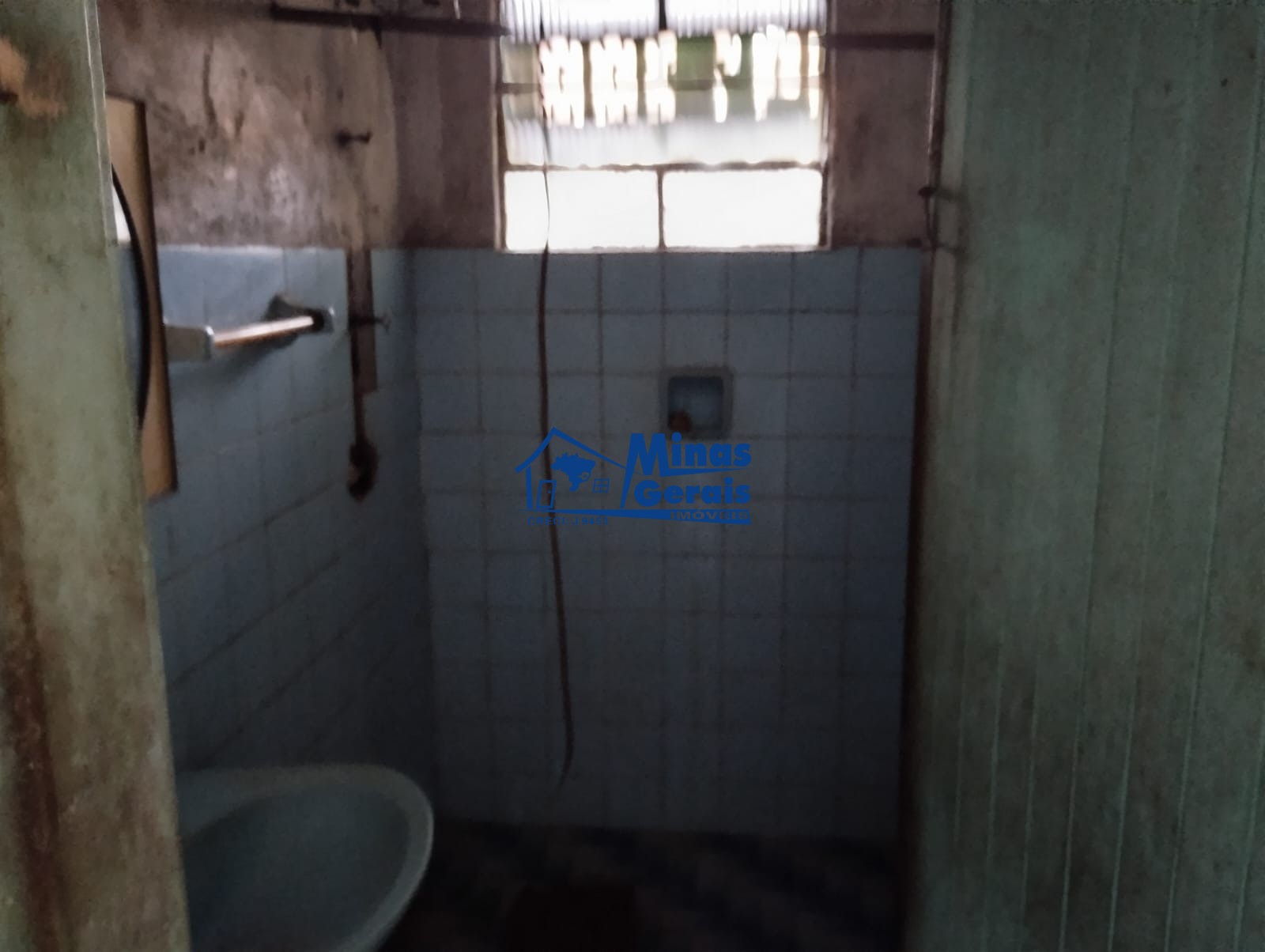 Casa, 2 quartos, 101 m² - Foto 12
