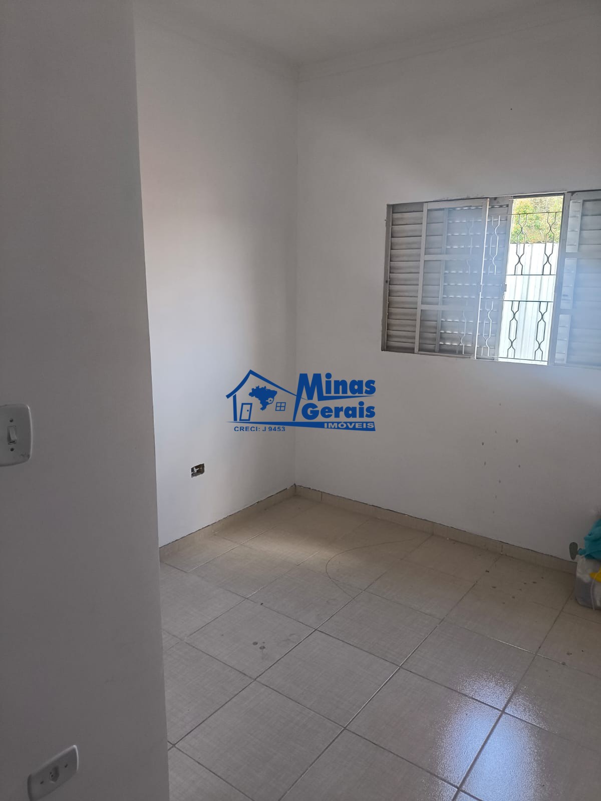Casa, 3 quartos - Foto 14