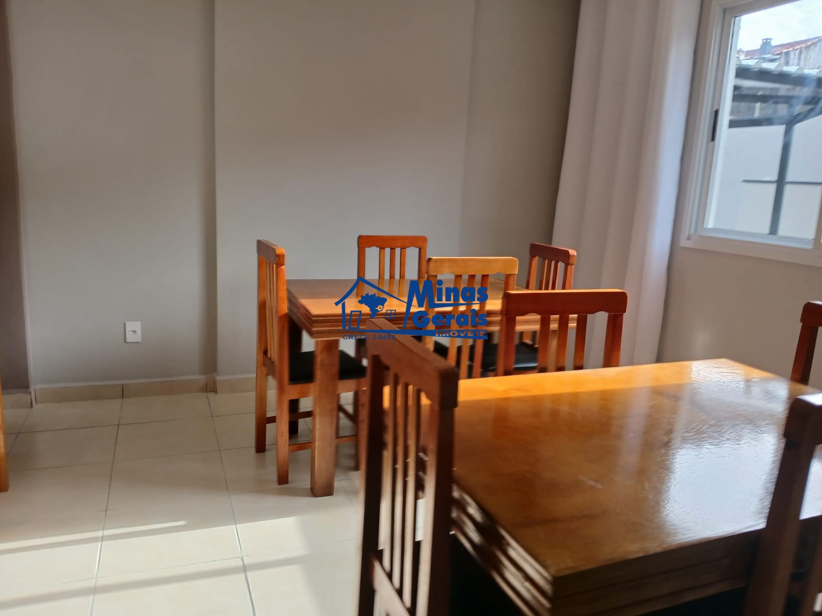 Apartamento, 2 quartos, 52 m² - Foto 16