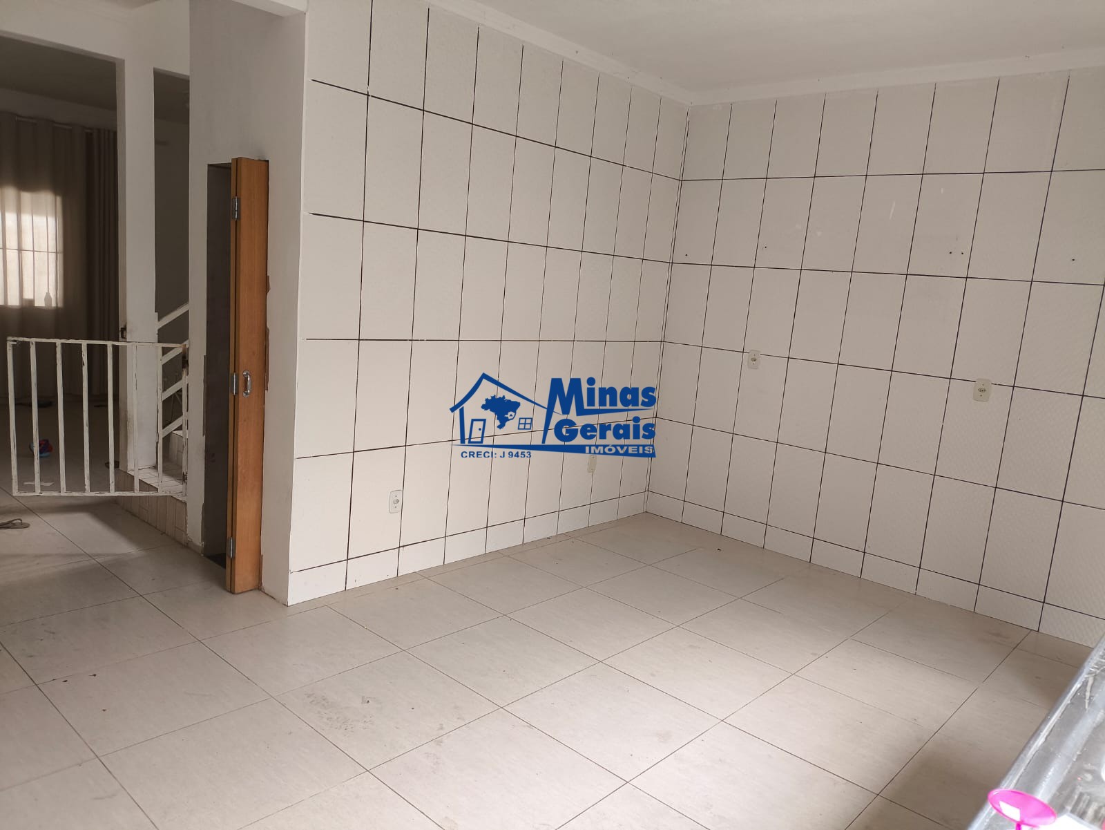 Casa, 3 quartos - Foto 39