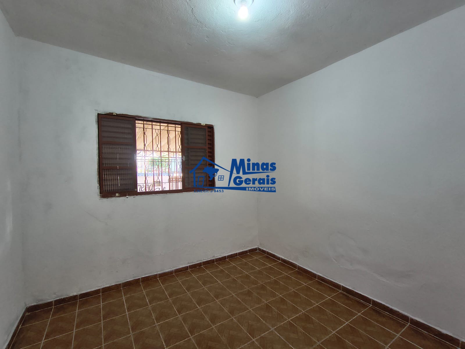 Casa, 2 quartos, 60 m² - Foto 6