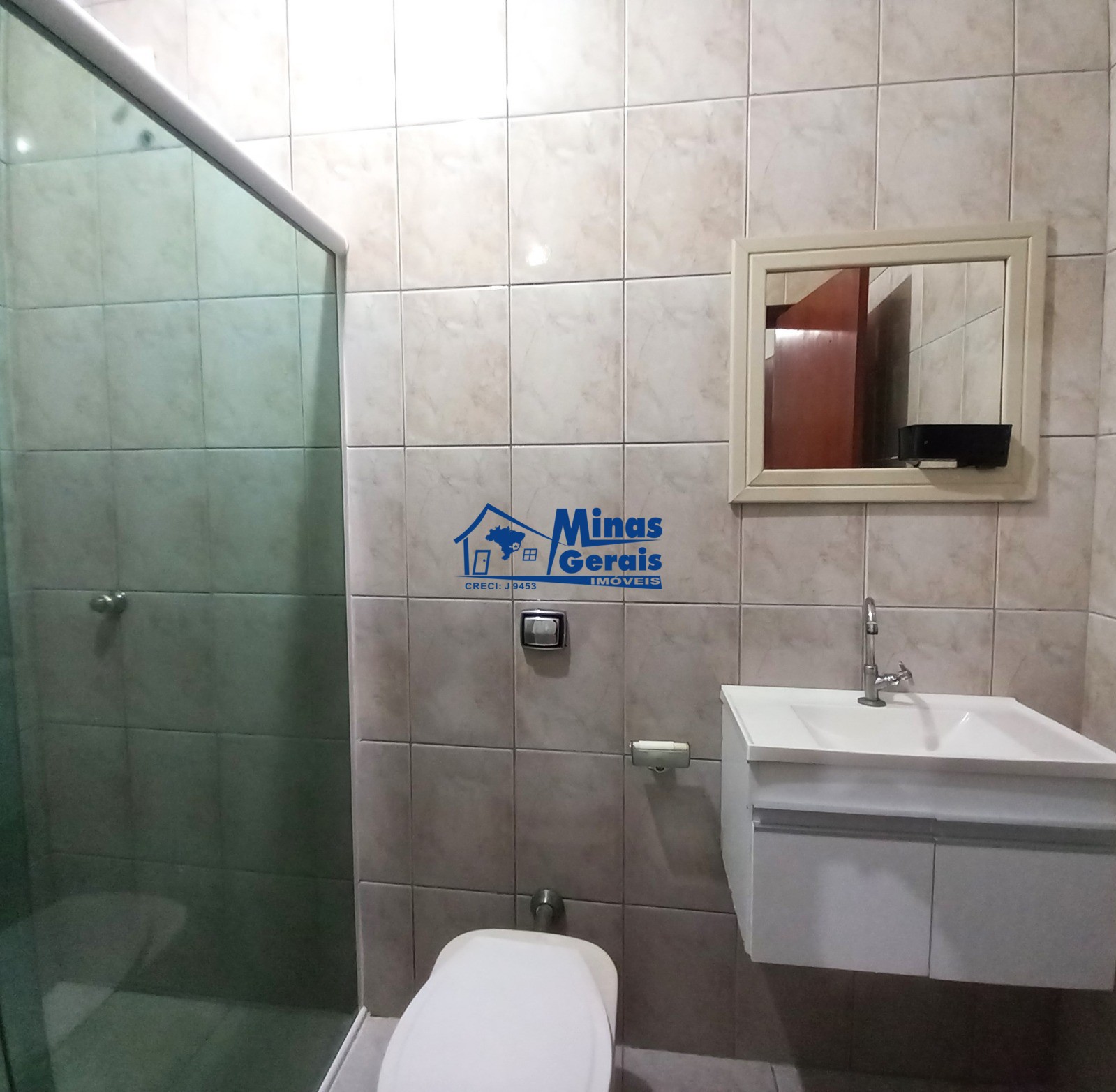 Casa, 3 quartos, 135 m² - Foto 16