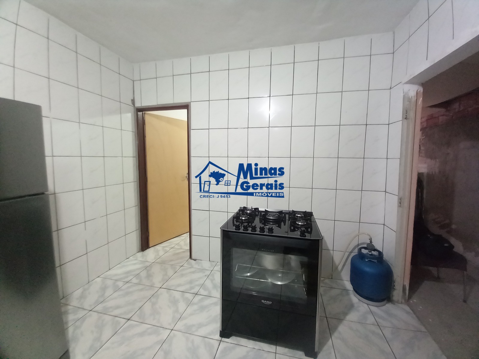 Casa, 2 quartos - Foto 7