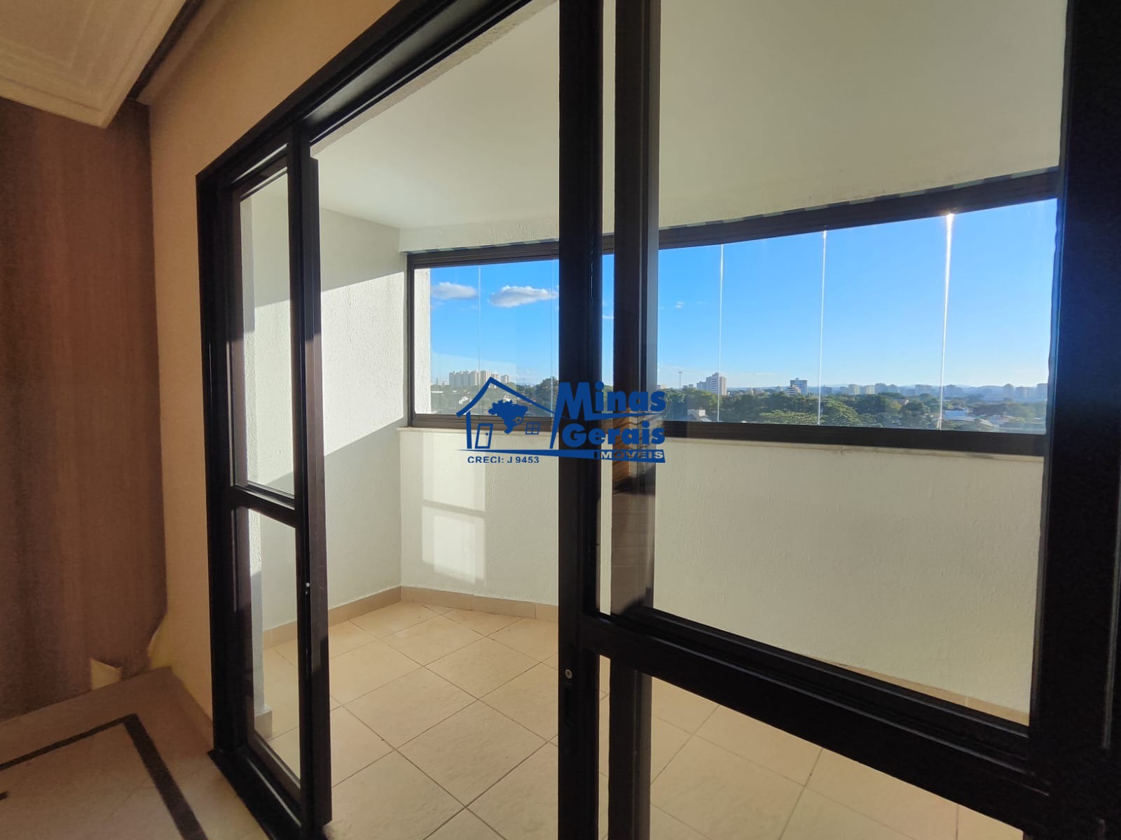 Apartamento, 4 quartos, 120 m² - Foto 2