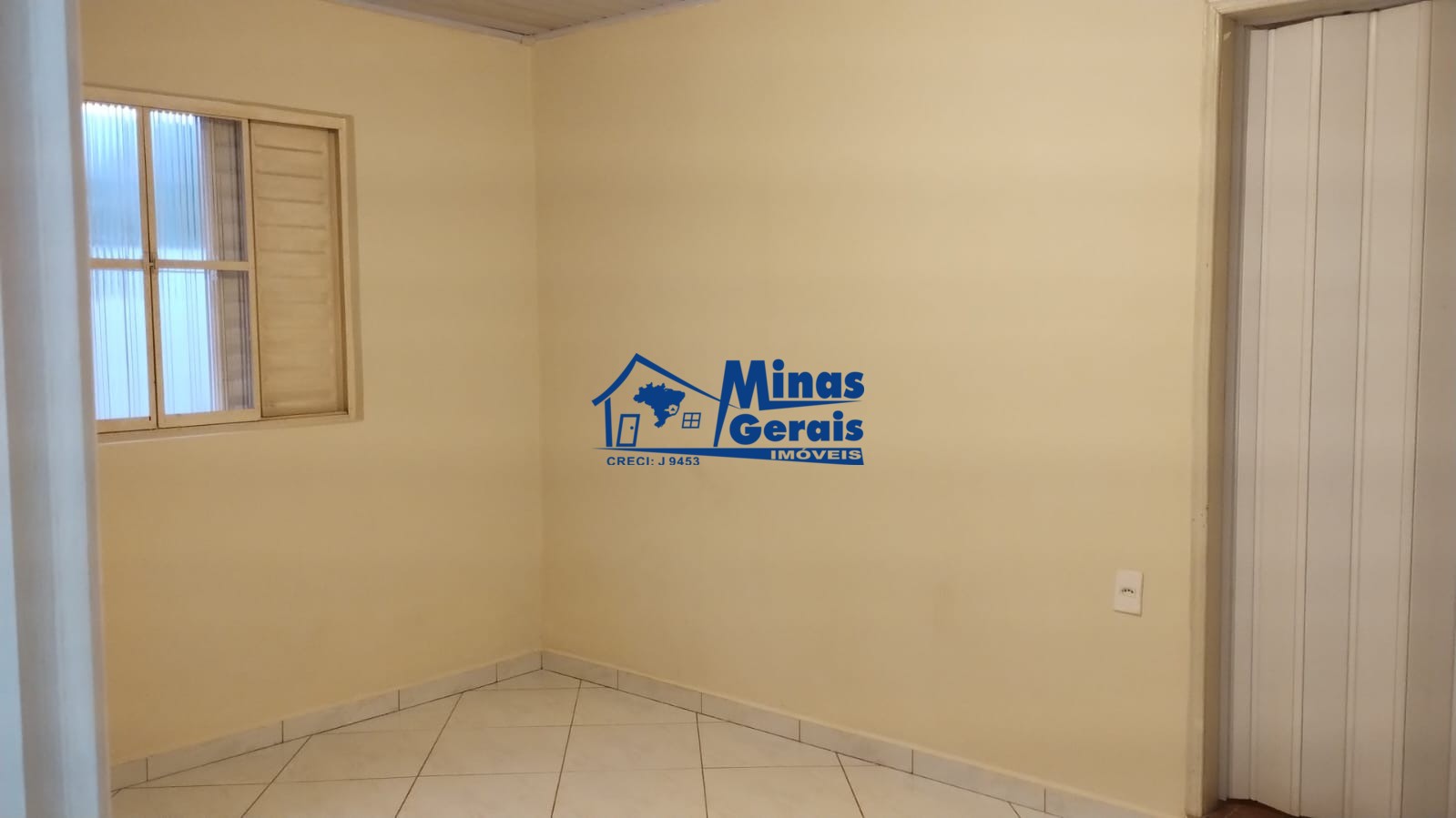 Casa, 3 quartos, 124 m² - Foto 10