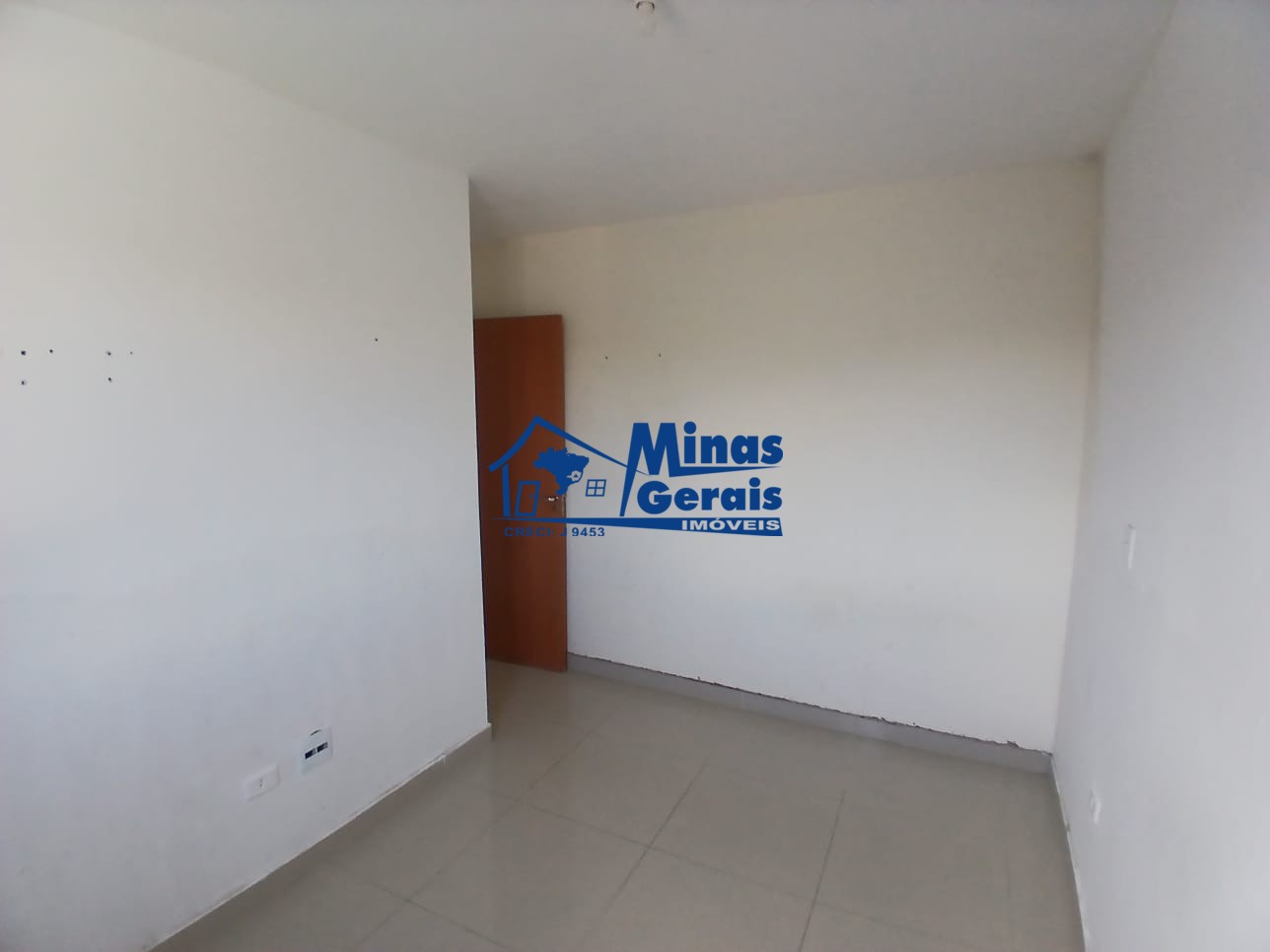 Apartamento, 2 quartos, 47 m² - Foto 9