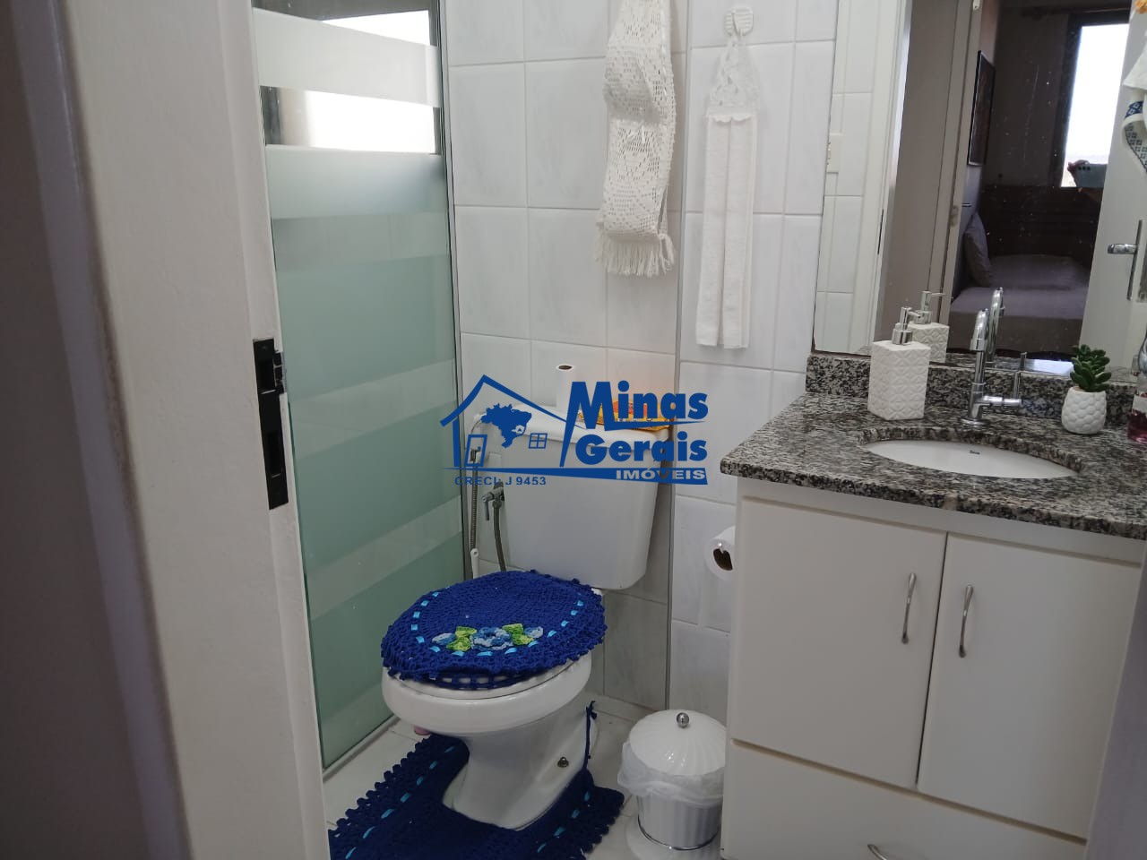 Apartamento, 3 quartos, 75 m² - Foto 12