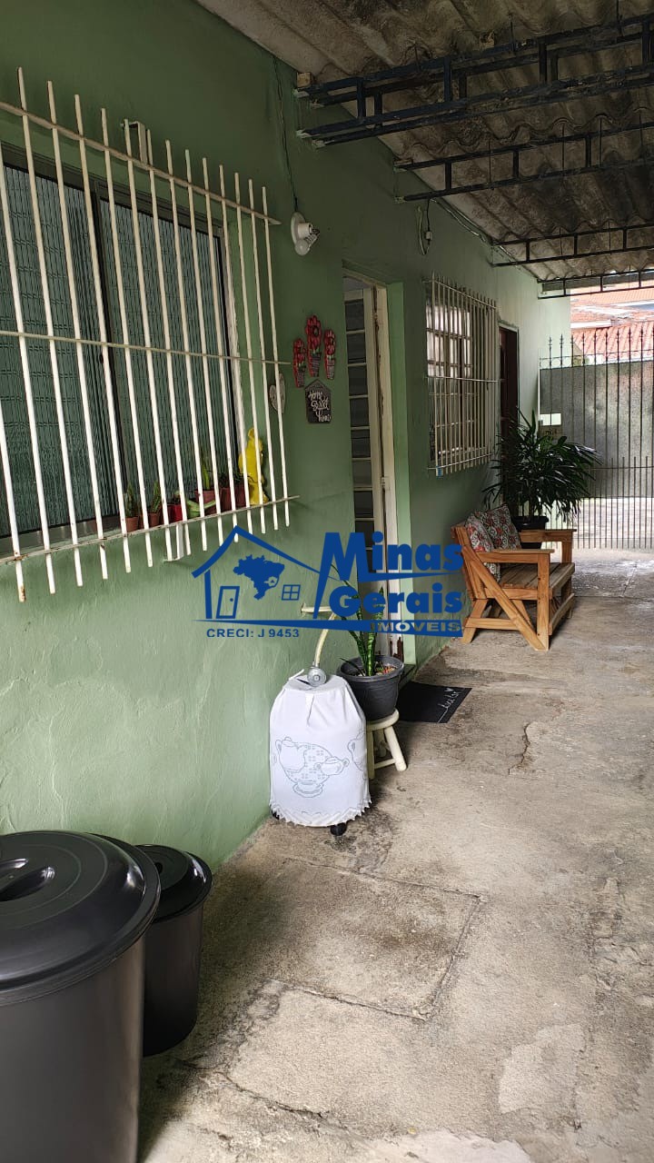 Casa, 2 quartos, 69 m² - Foto 9