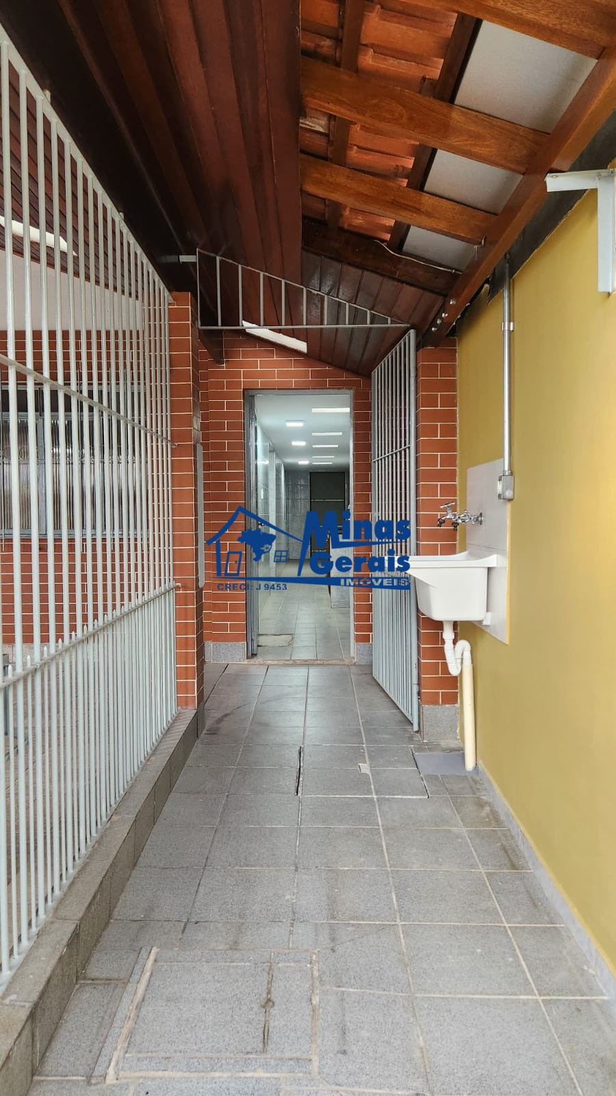Casa, 3 quartos, 120 m² - Foto 24
