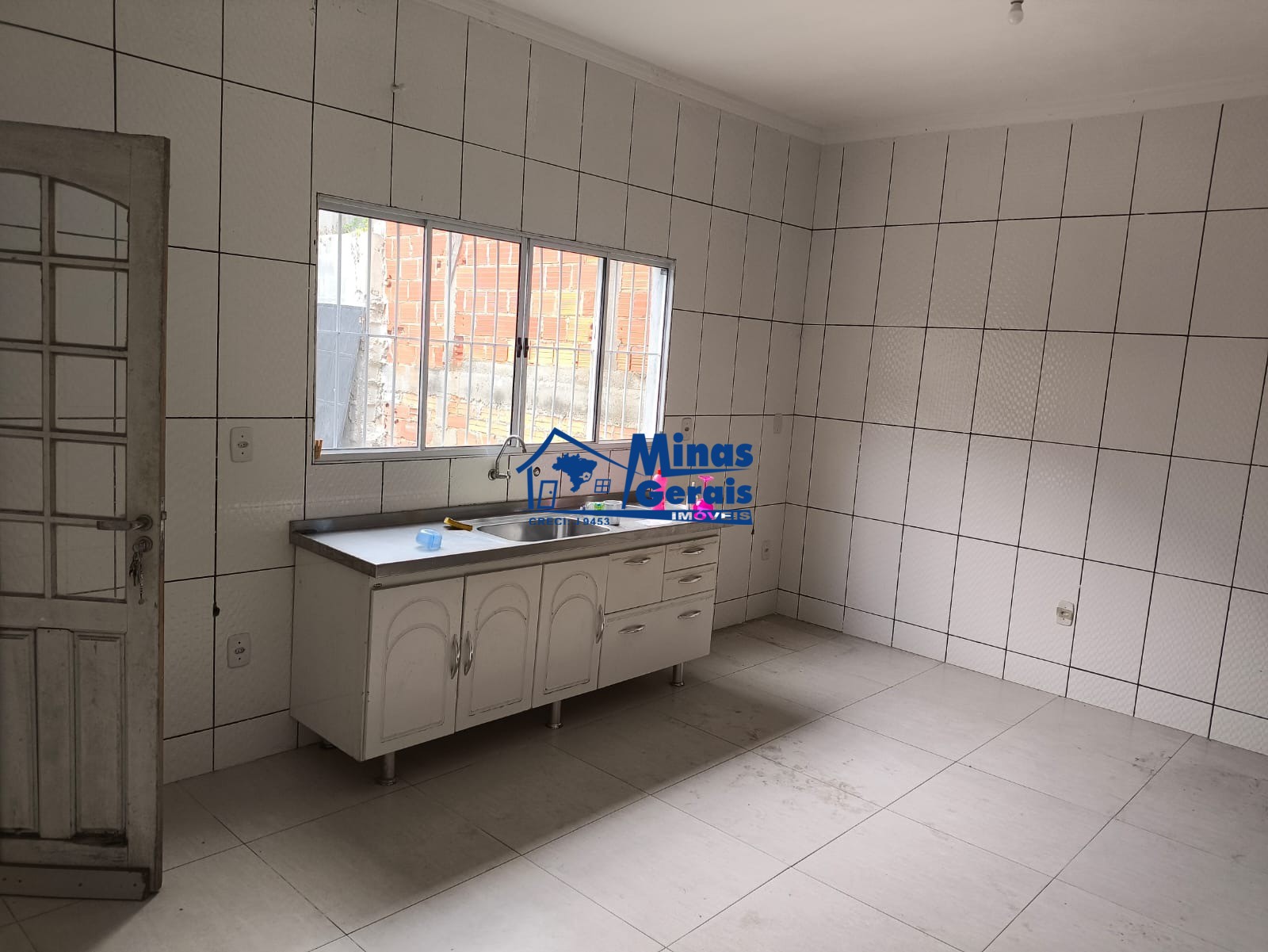 Casa, 3 quartos - Foto 34