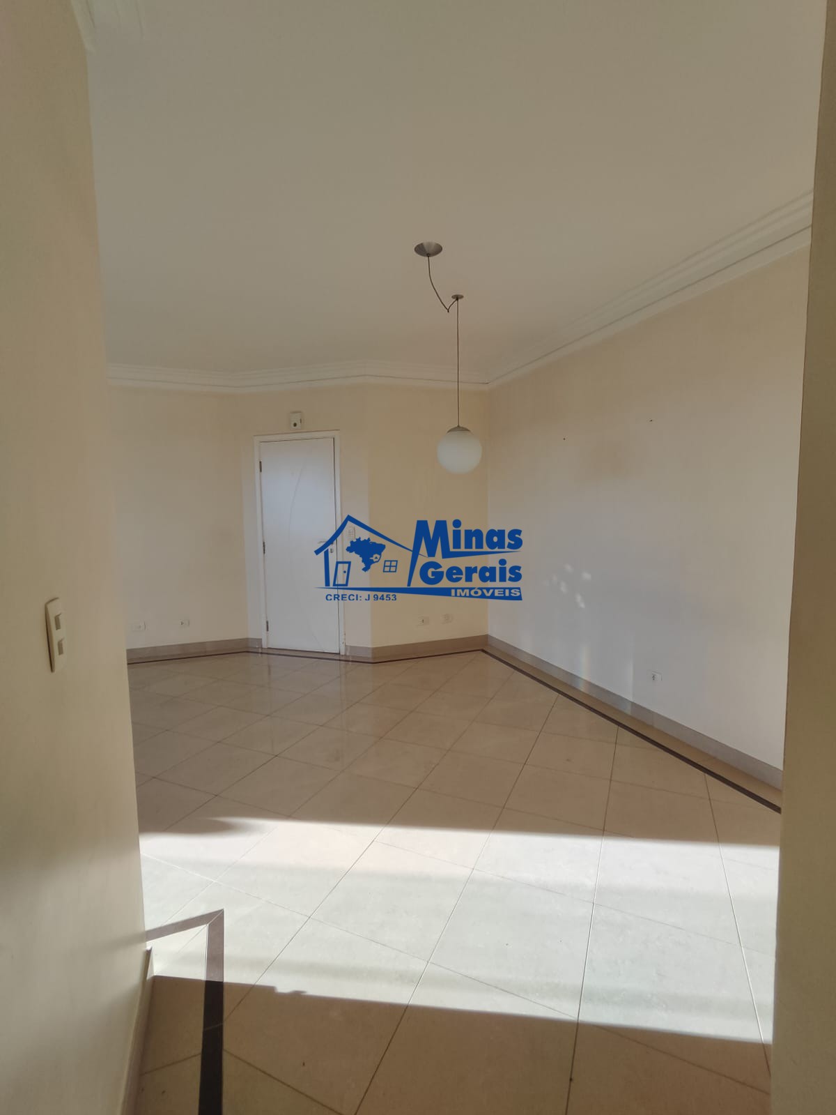 Apartamento, 4 quartos, 120 m² - Foto 4