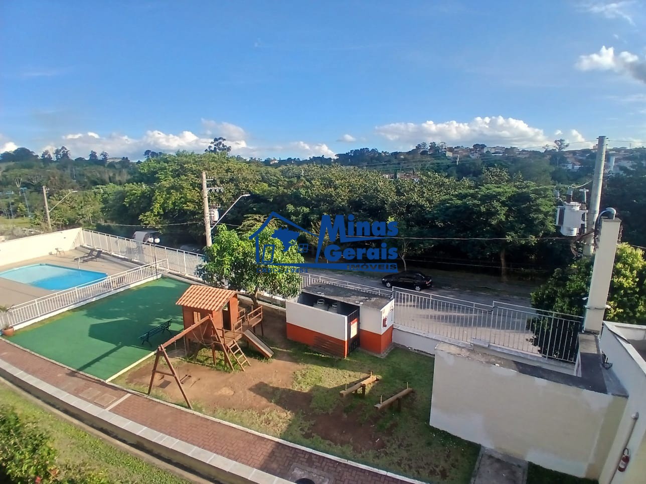 Apartamento, 2 quartos, 47 m² - Foto 13