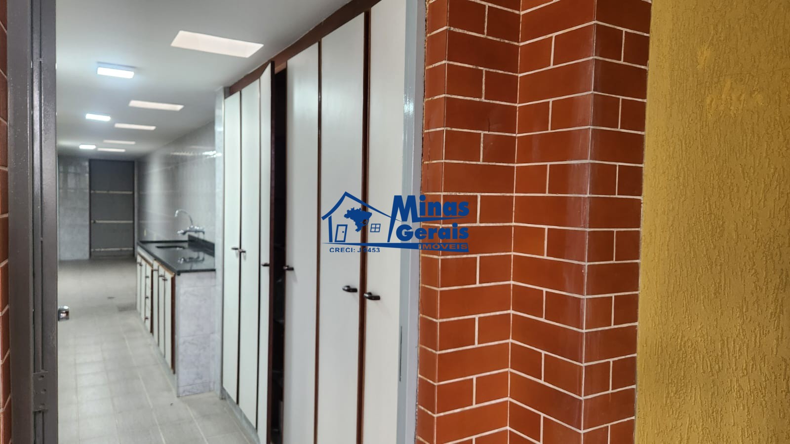 Casa, 3 quartos, 120 m² - Foto 4
