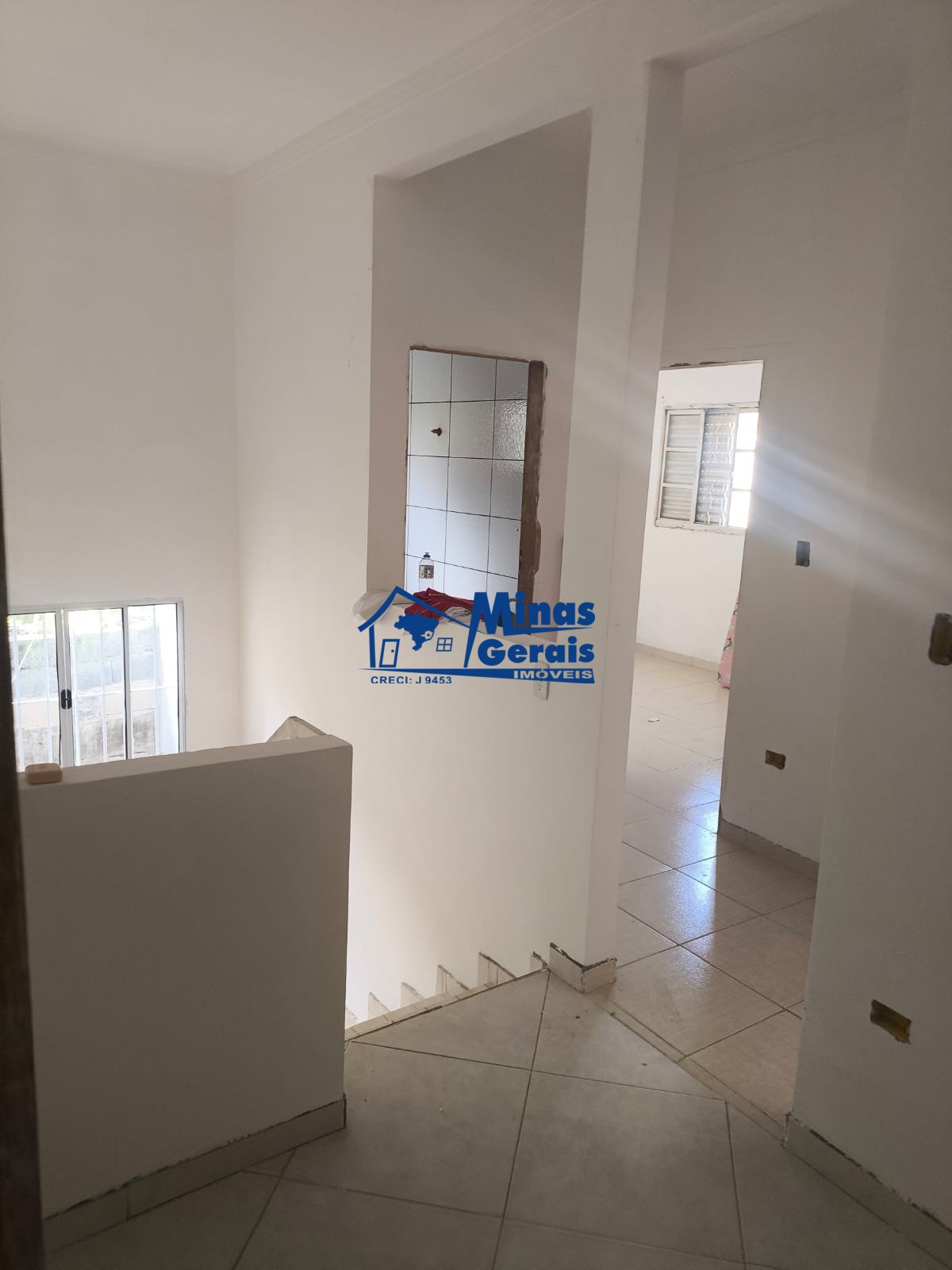 Casa, 3 quartos - Foto 25
