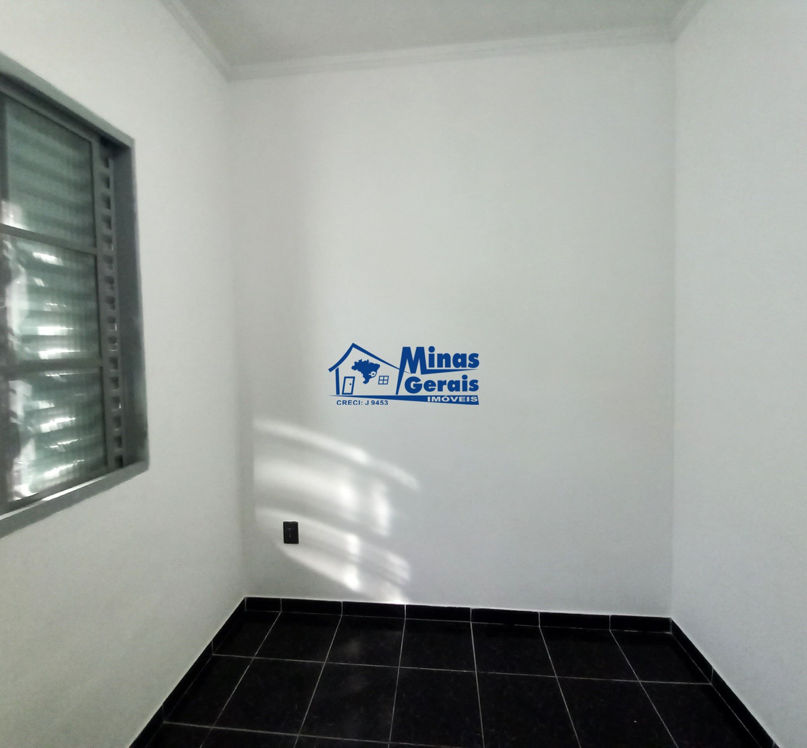 Casa, 3 quartos, 135 m² - Foto 22