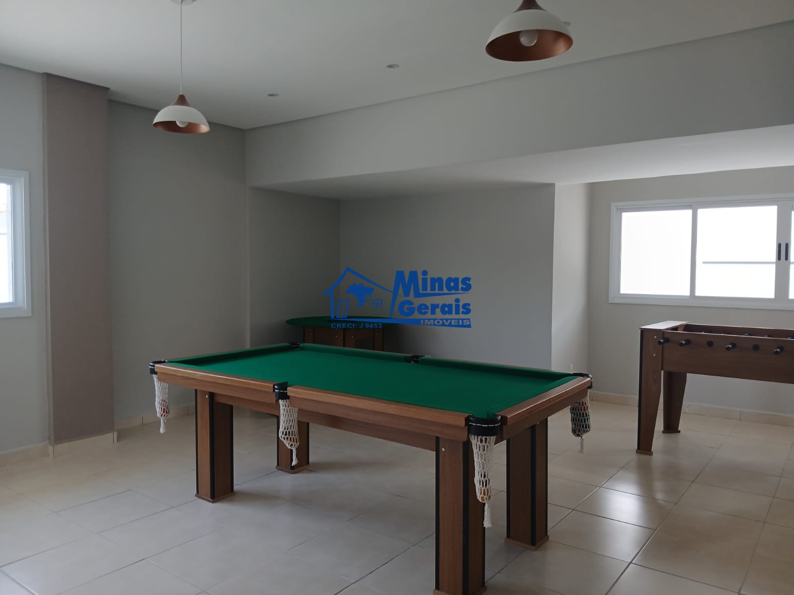 Apartamento, 2 quartos, 52 m² - Foto 15