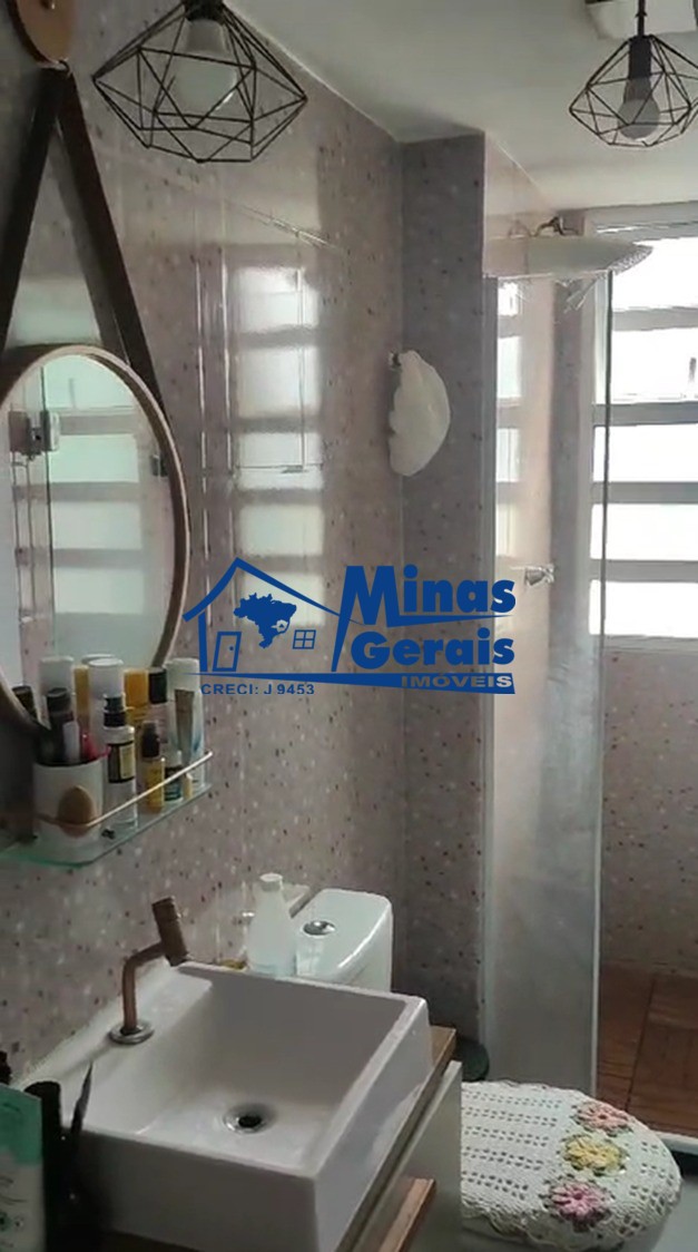 Apartamento, 2 quartos, 49 m² - Foto 4