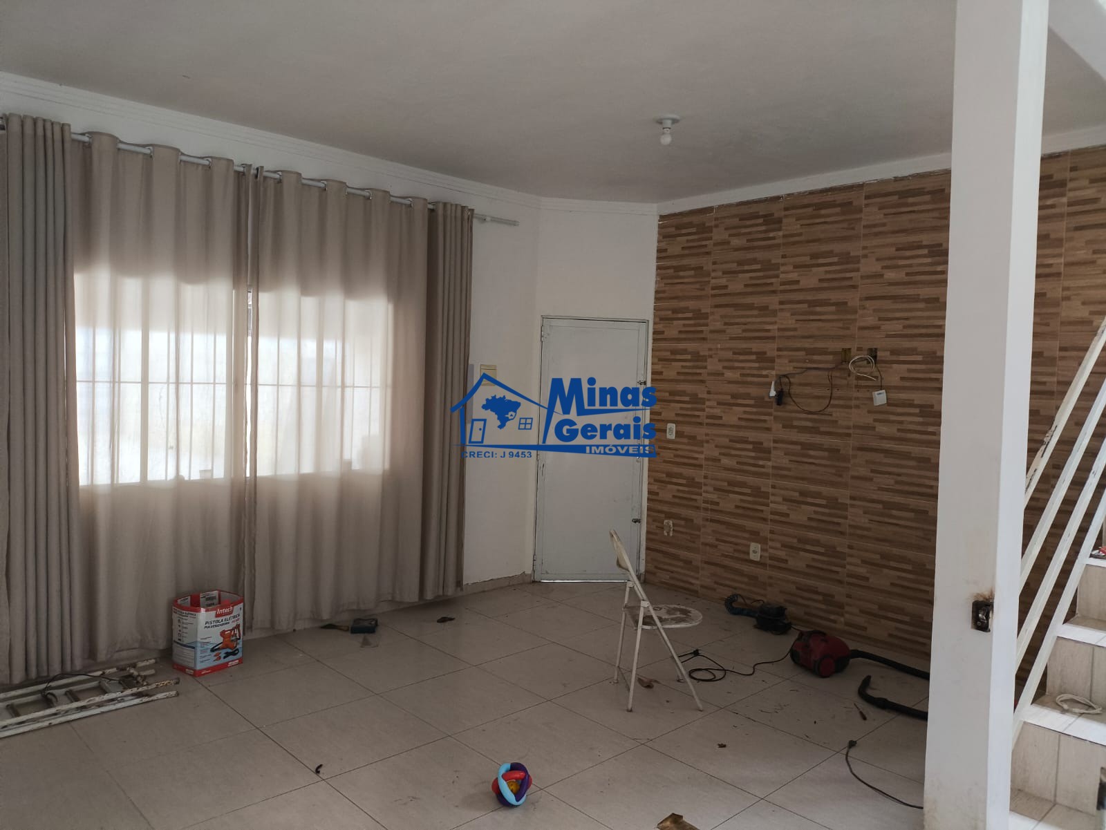 Casa, 3 quartos - Foto 32