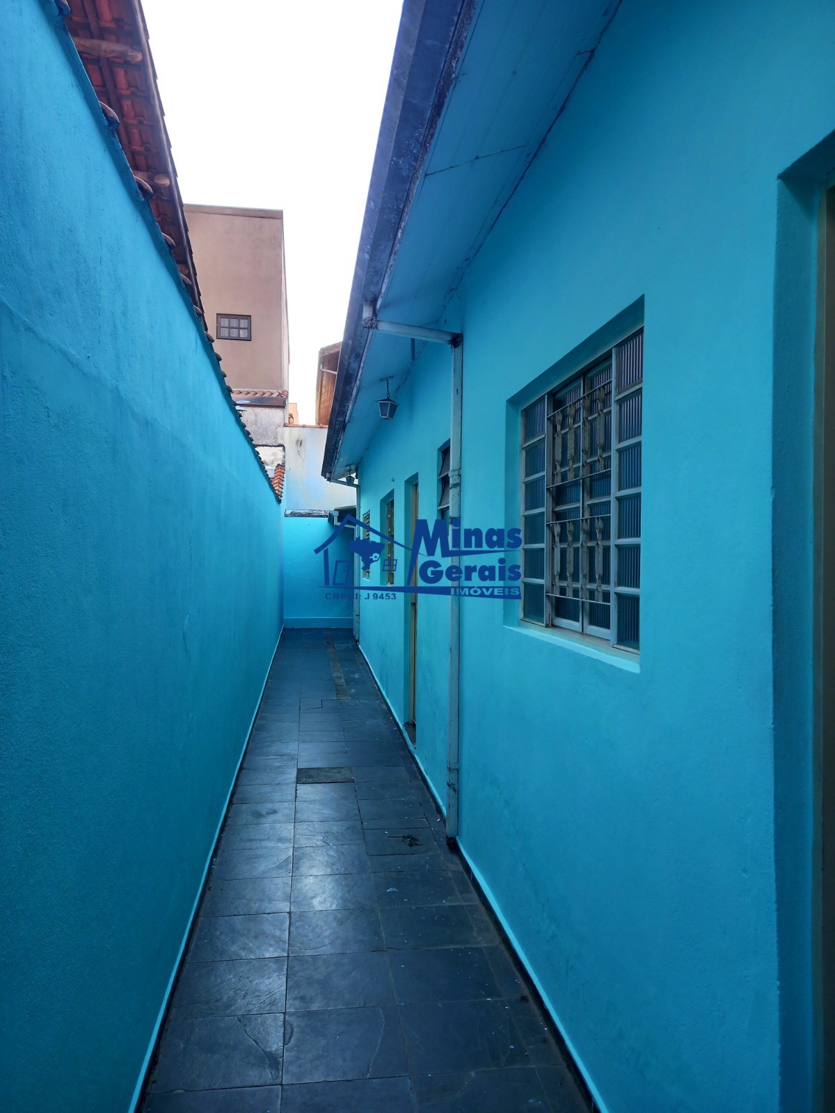 Casa, 2 quartos, 99 m² - Foto 16