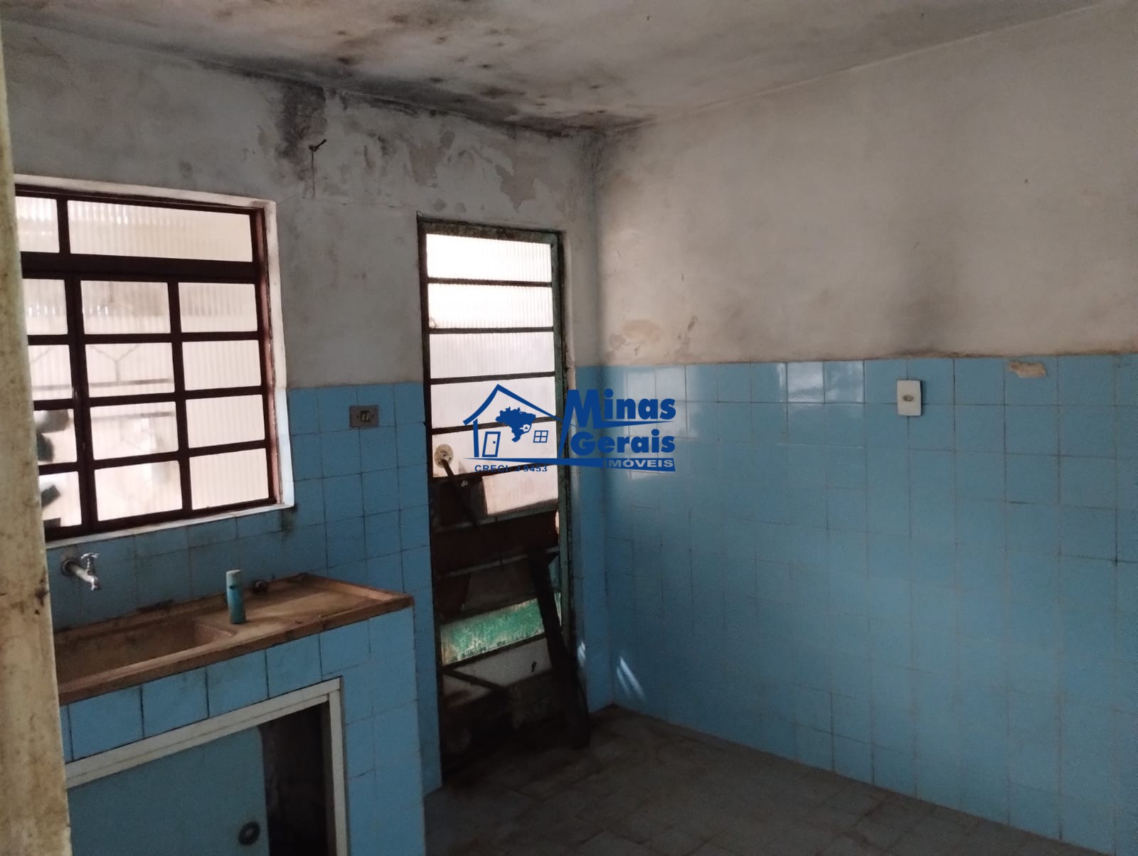 Casa, 2 quartos, 101 m² - Foto 3