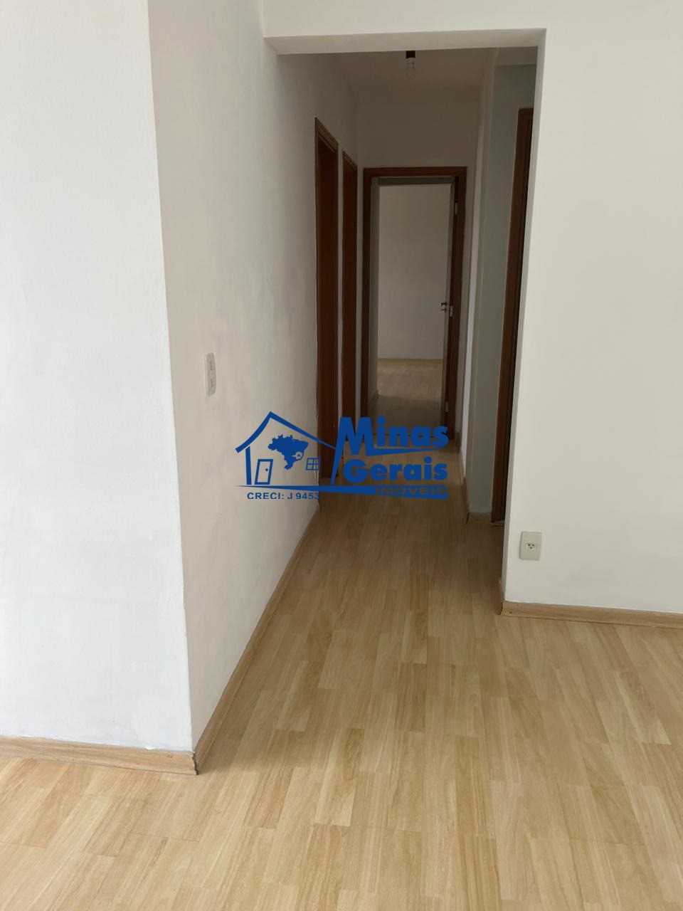 Apartamento, 3 quartos, 94 m² - Foto 5