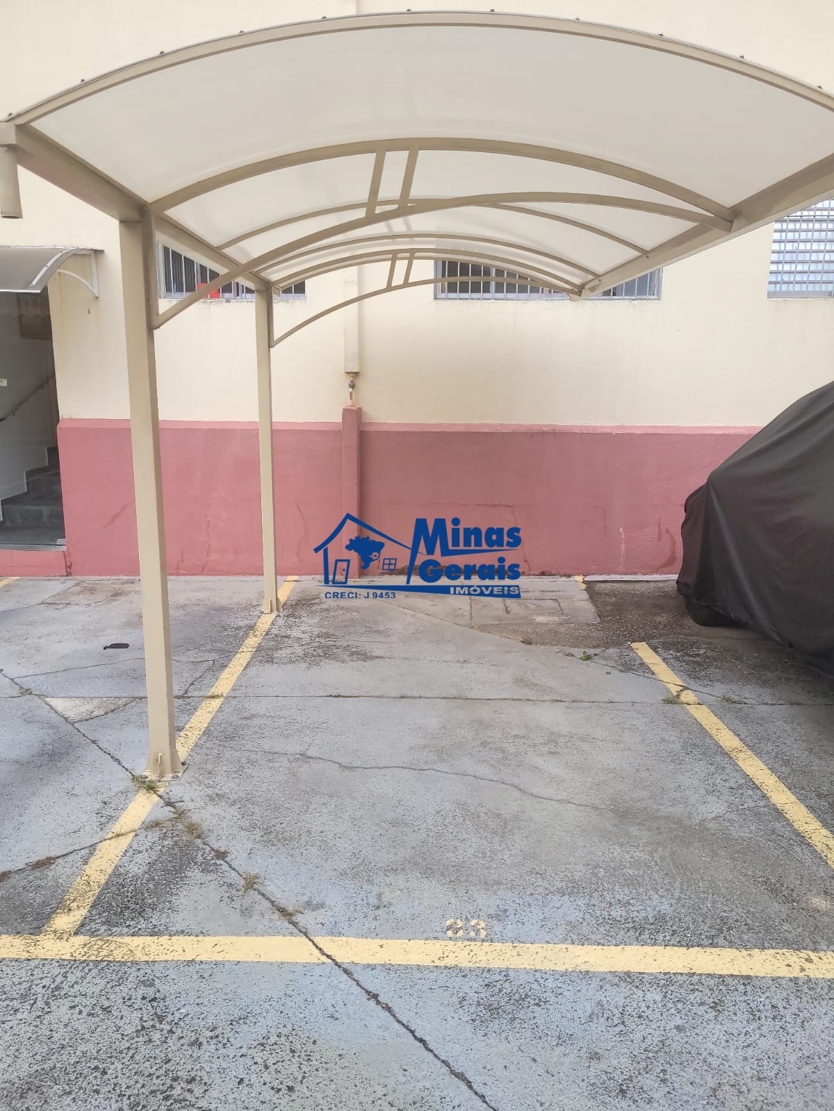 Apartamento, 2 quartos, 65 m² - Foto 10