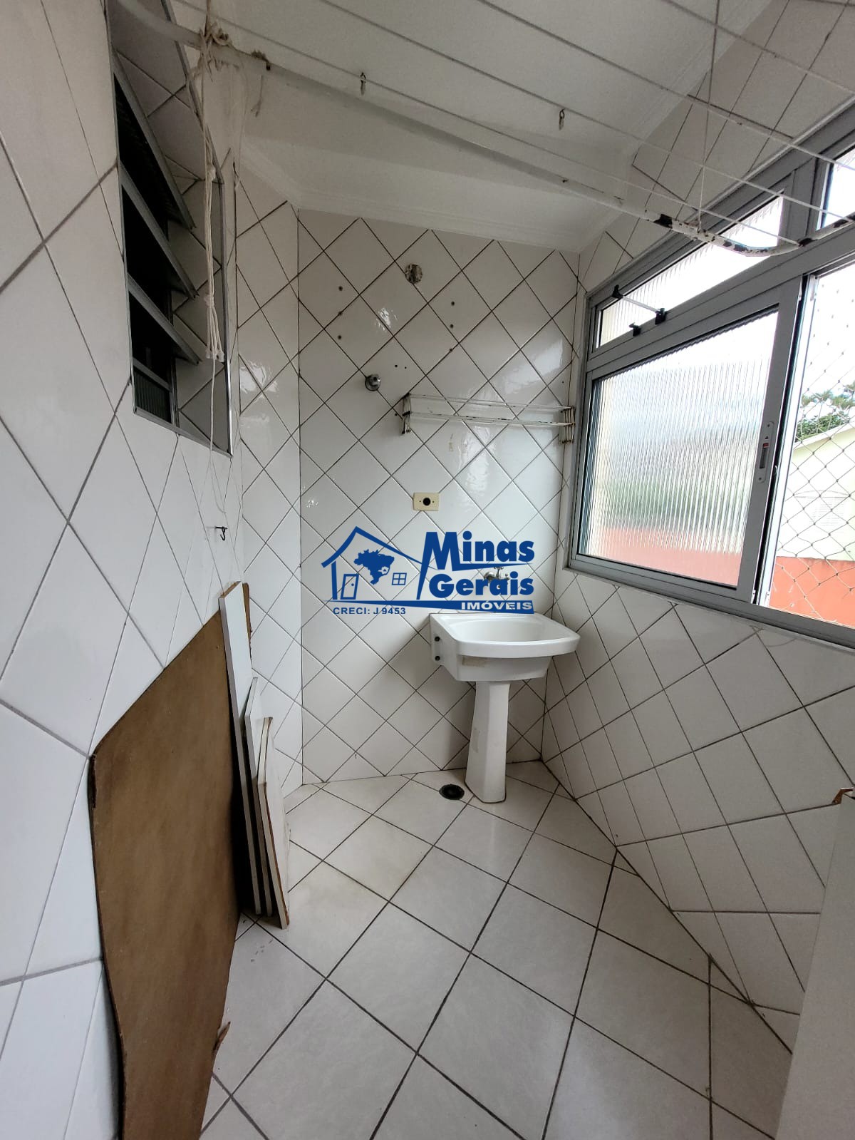 Apartamento, 2 quartos, 65 m² - Foto 7