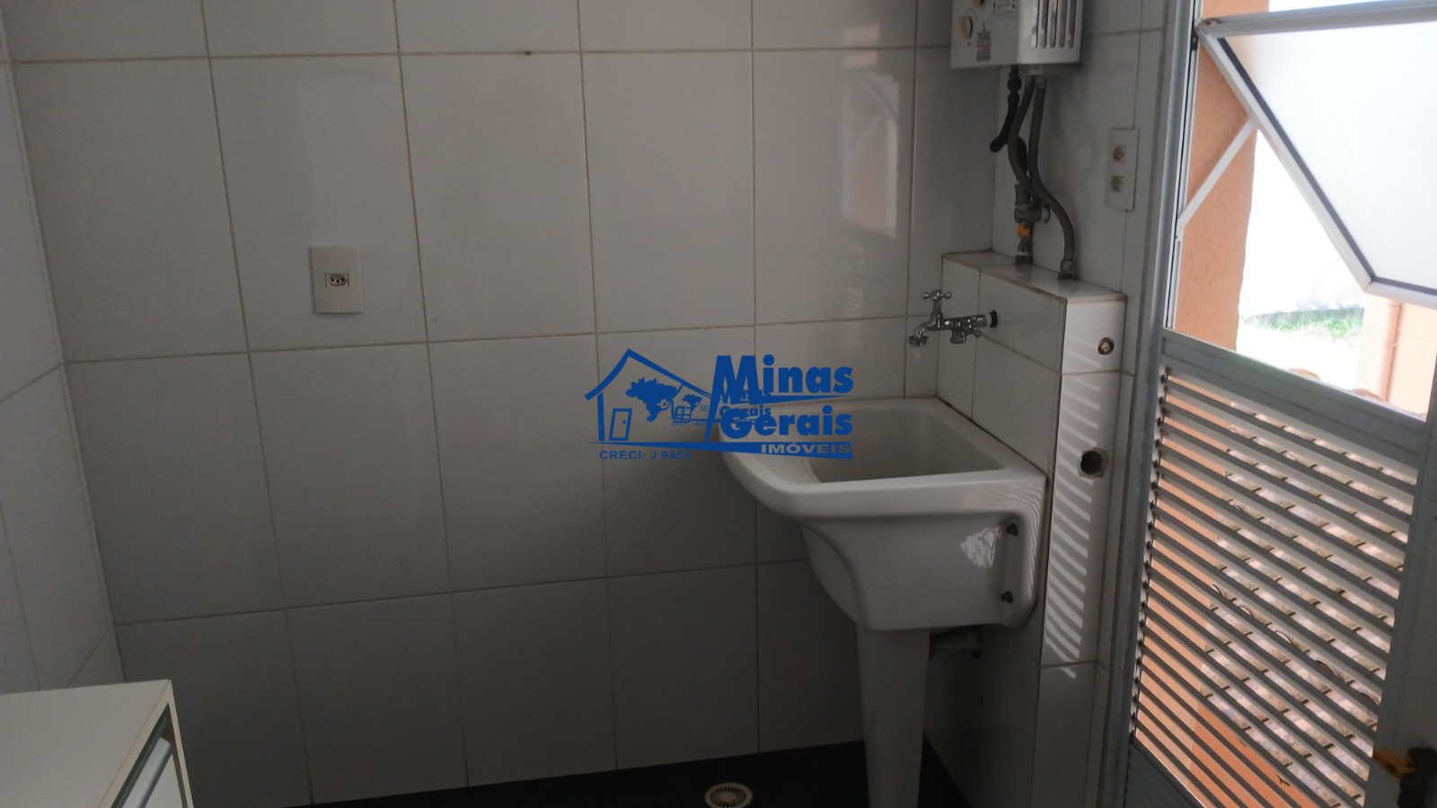 Apartamento, 2 quartos, 56 m² - Foto 6
