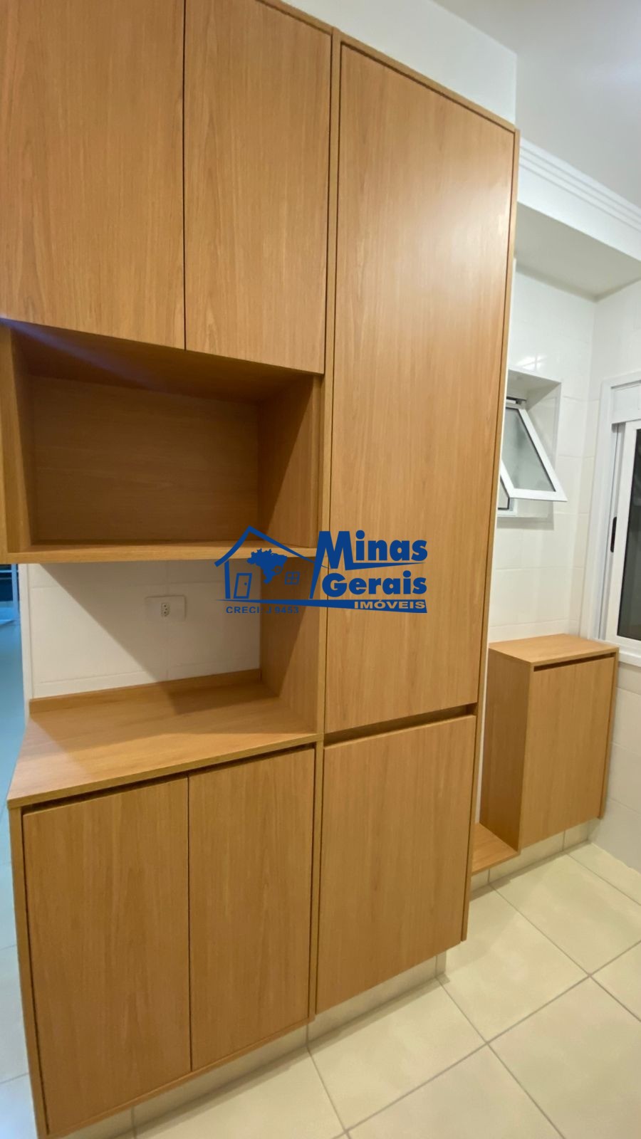 Apartamento, 2 quartos, 53 m² - Foto 11