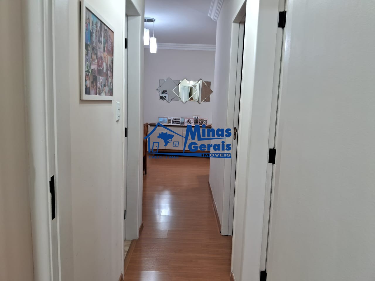 Apartamento, 3 quartos, 75 m² - Foto 7