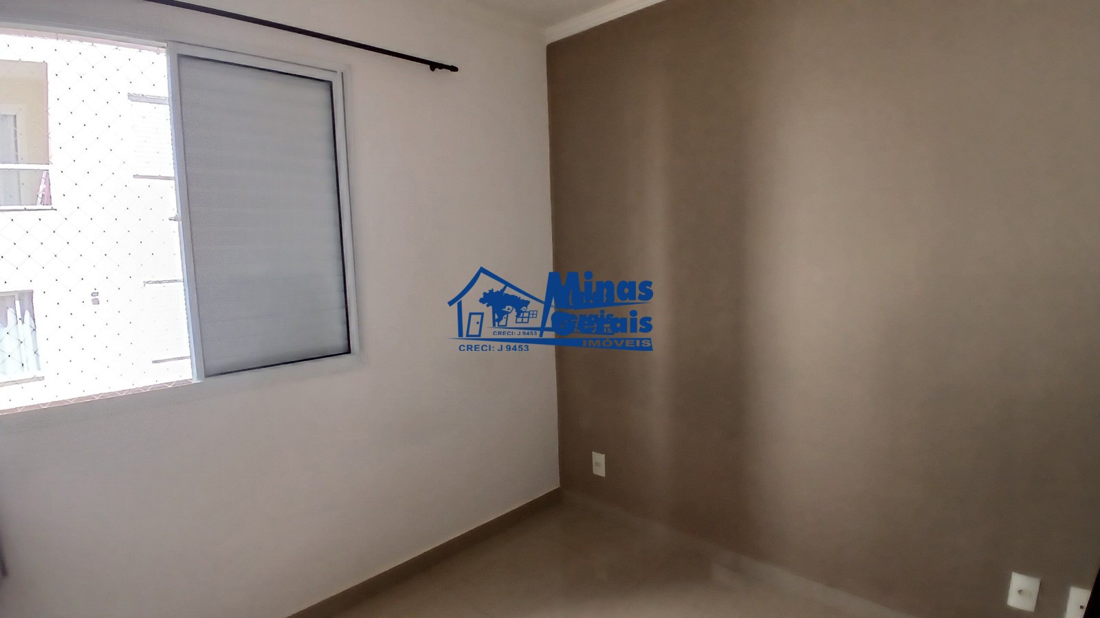 Apartamento, 2 quartos, 56 m² - Foto 9