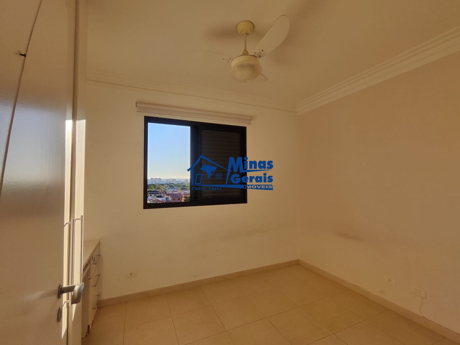 Apartamento, 4 quartos, 120 m² - Foto 12