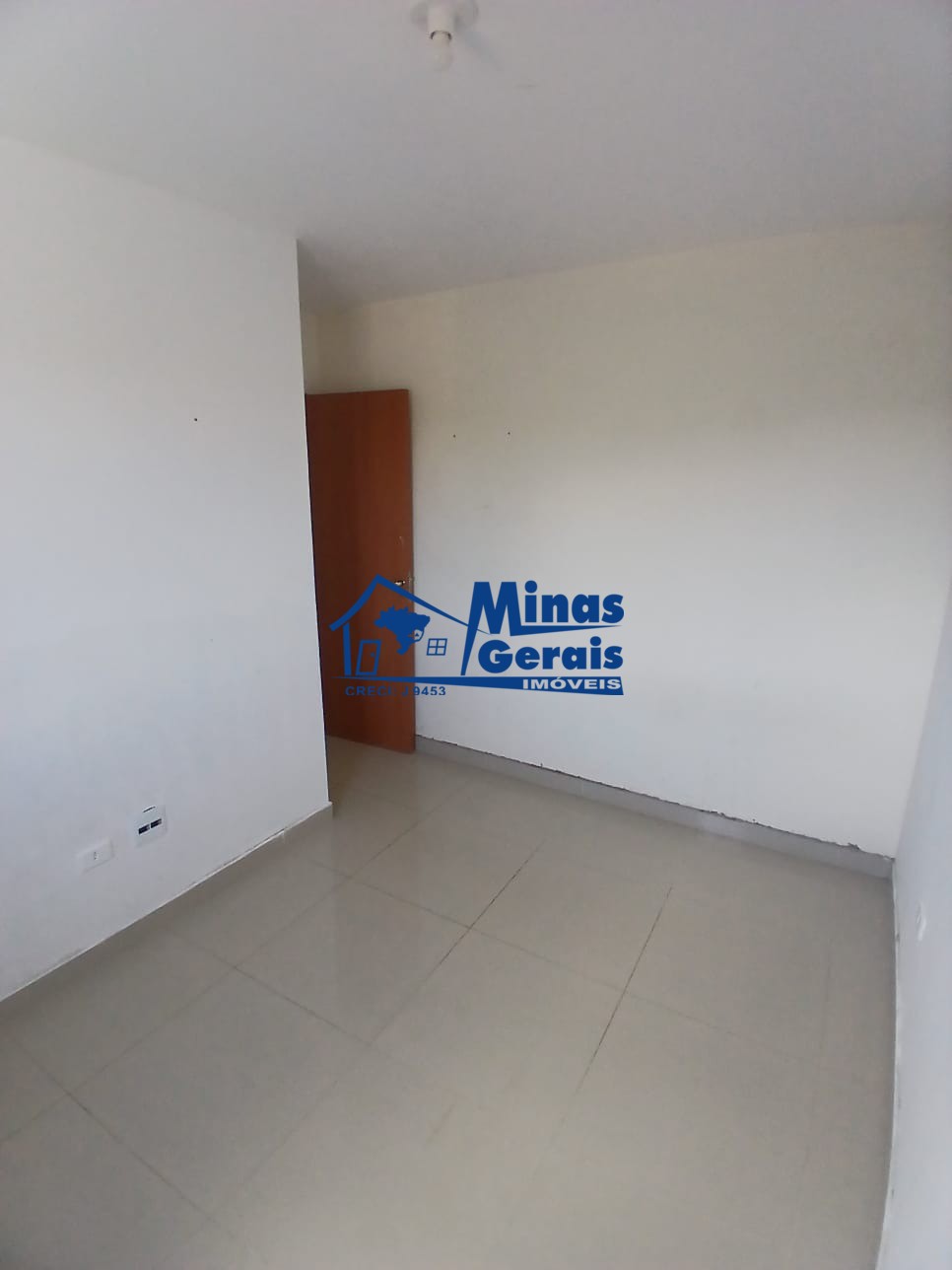 Apartamento, 2 quartos, 47 m² - Foto 10
