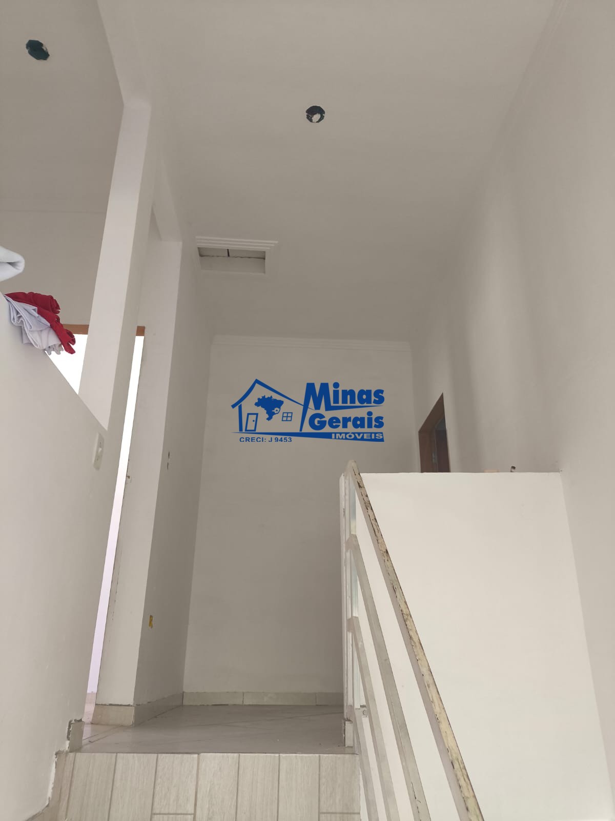 Casa, 3 quartos - Foto 23