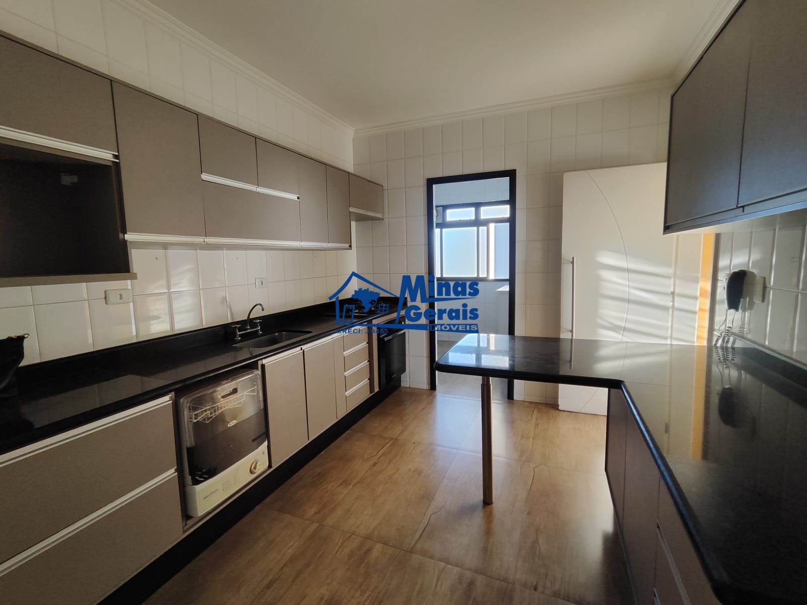 Apartamento, 4 quartos, 120 m² - Foto 6