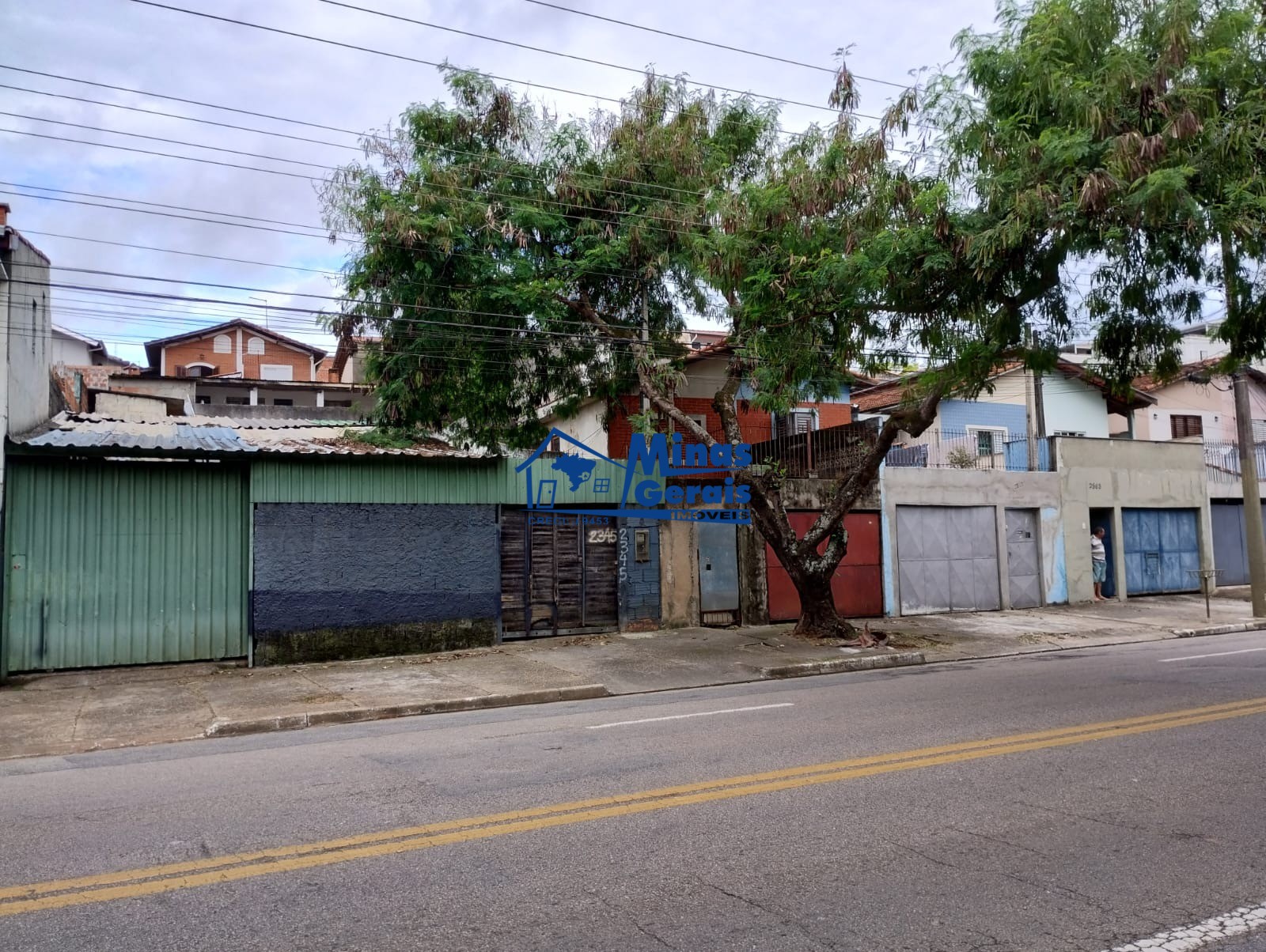 Casa, 2 quartos, 101 m² - Foto 24