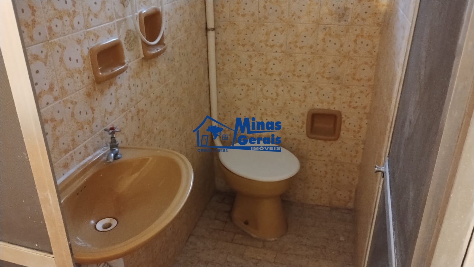 Casa, 3 quartos, 124 m² - Foto 13