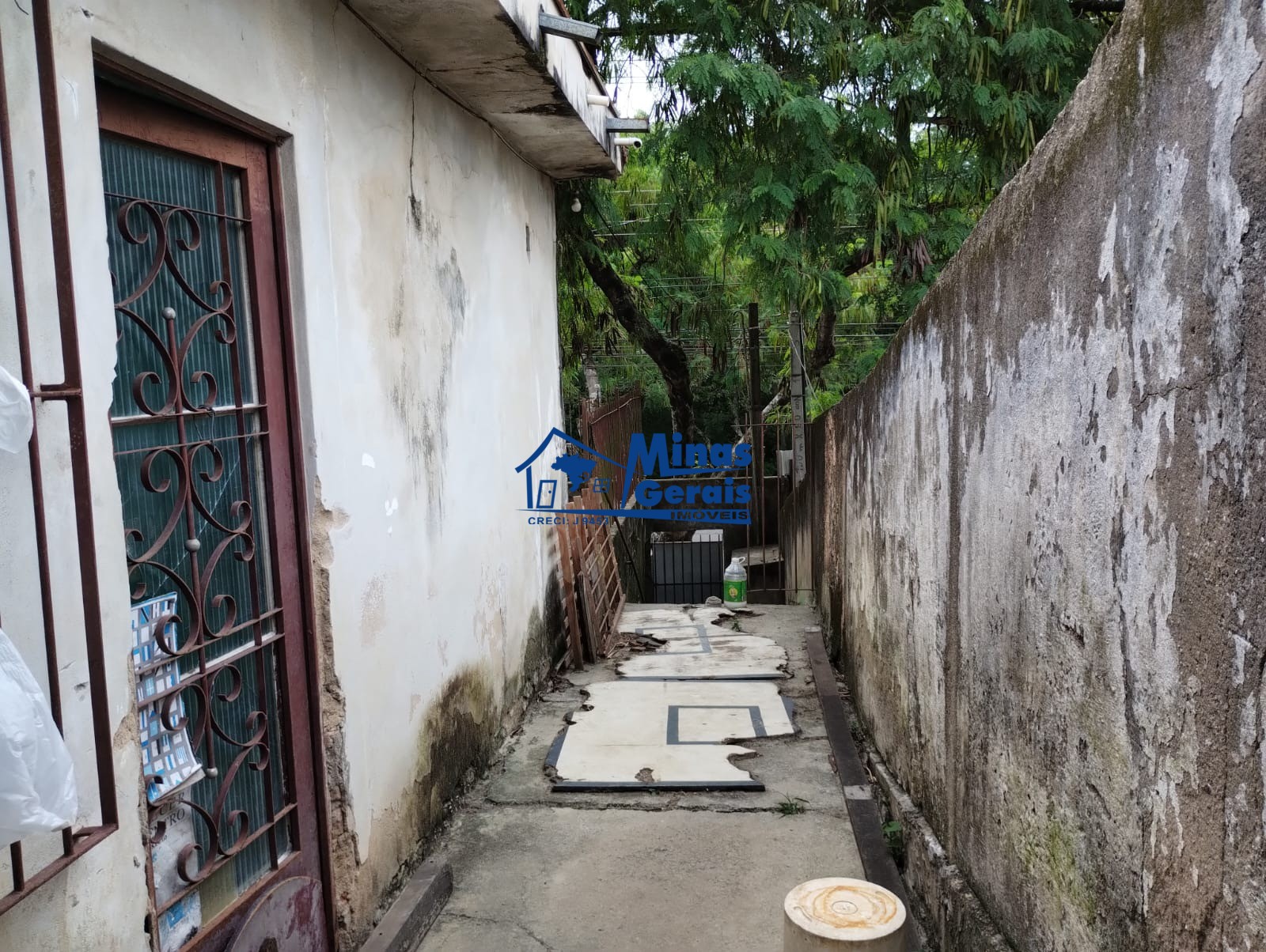 Casa, 2 quartos, 101 m² - Foto 13