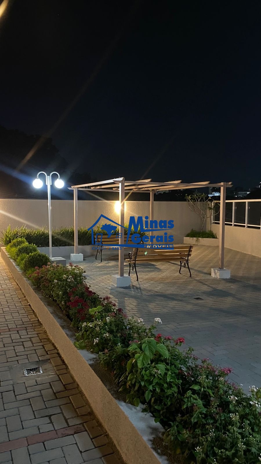 Apartamento, 2 quartos, 53 m² - Foto 18
