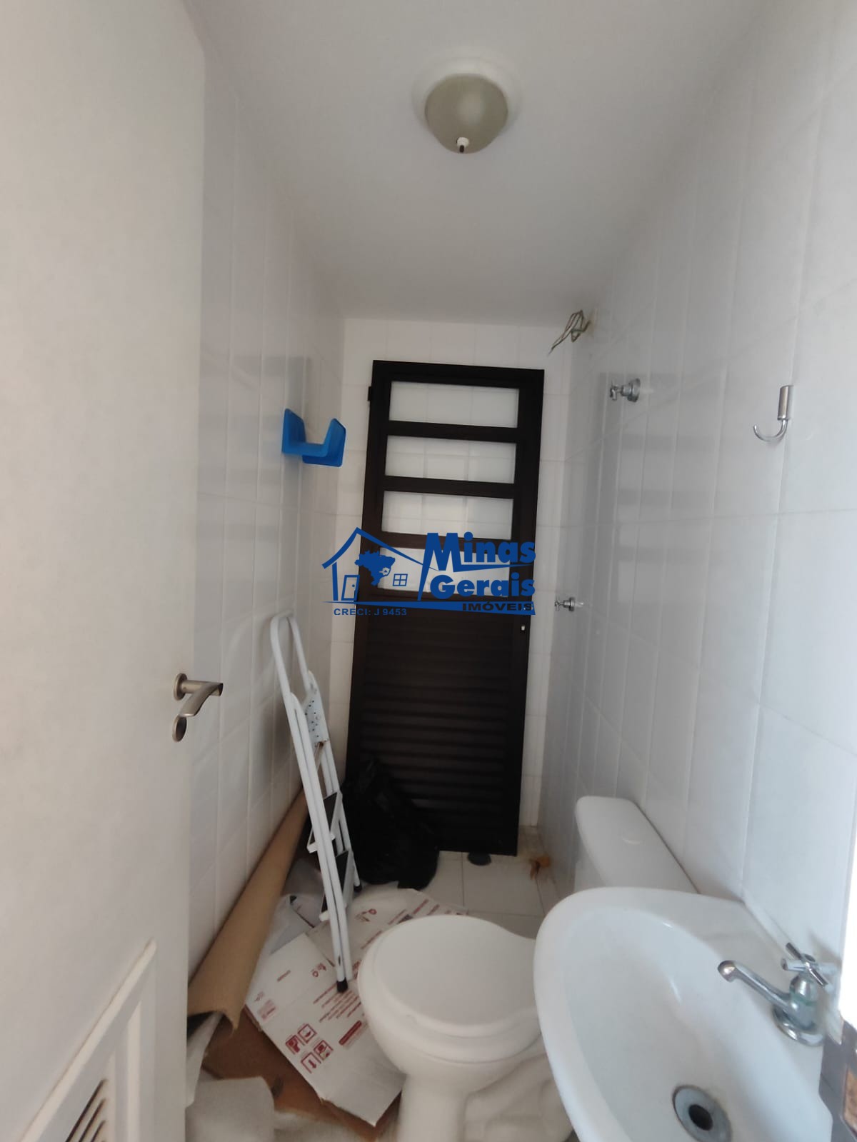 Apartamento, 4 quartos, 120 m² - Foto 22