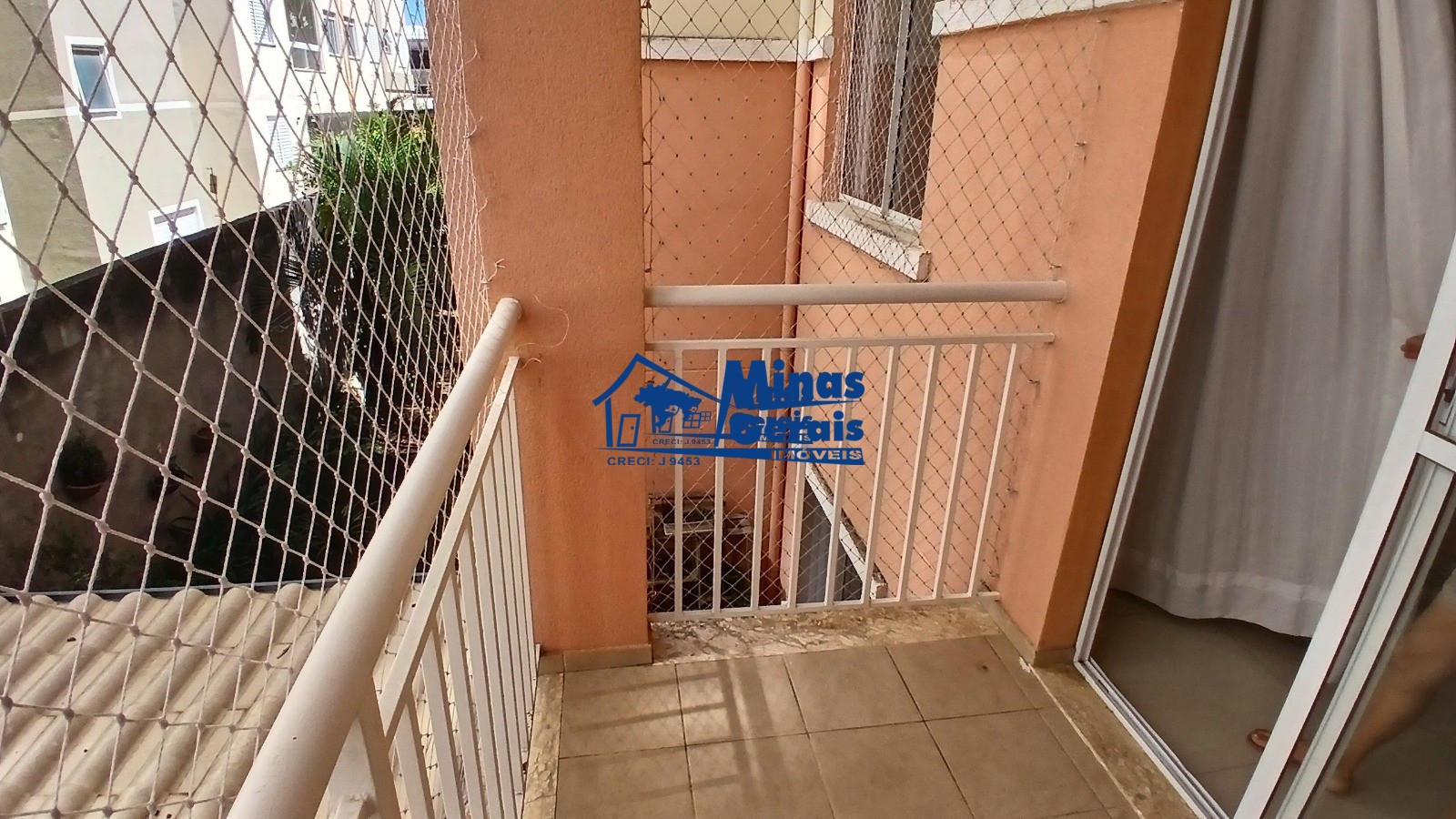 Apartamento, 2 quartos, 56 m² - Foto 13