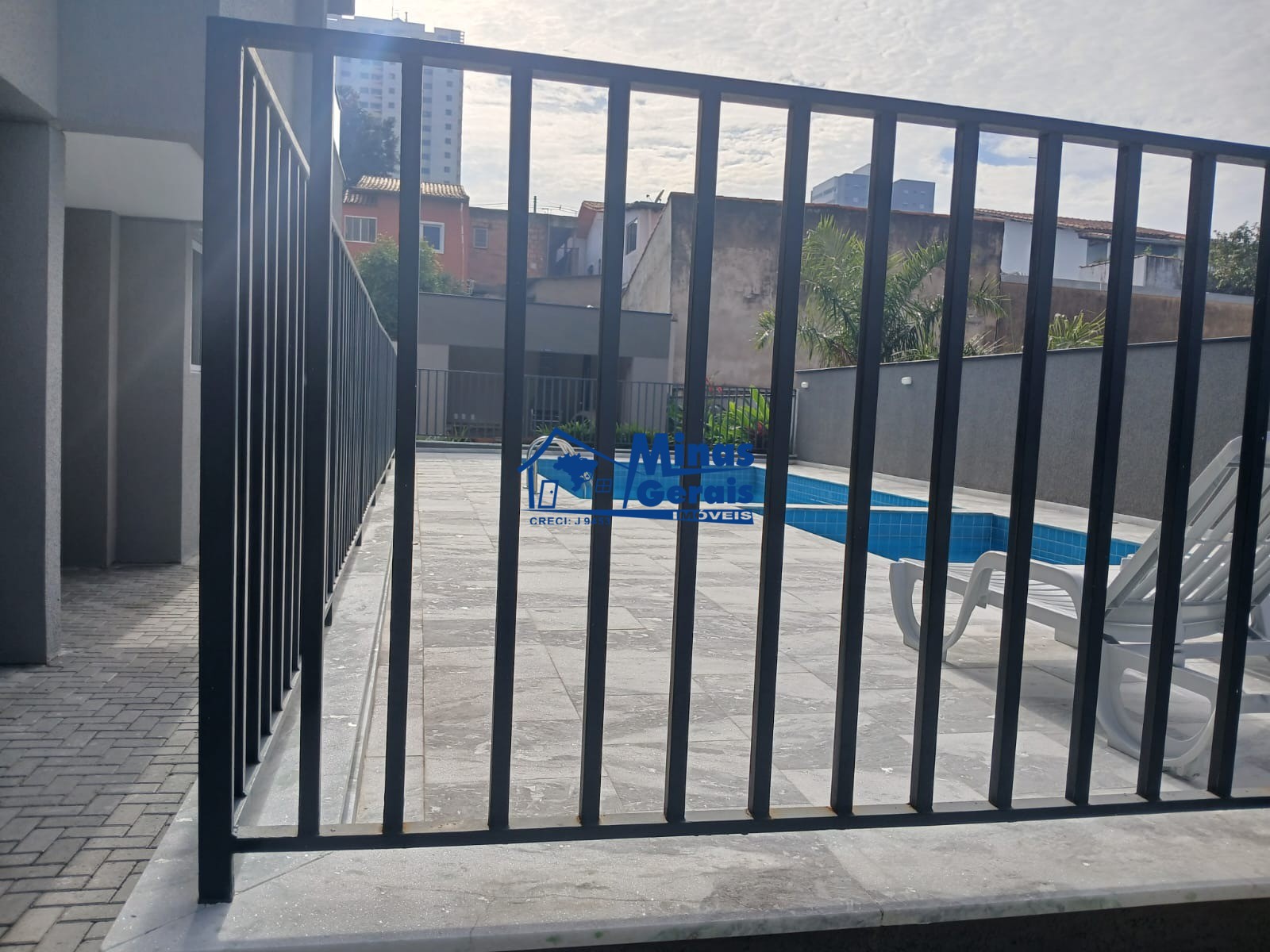 Apartamento, 2 quartos, 52 m² - Foto 12