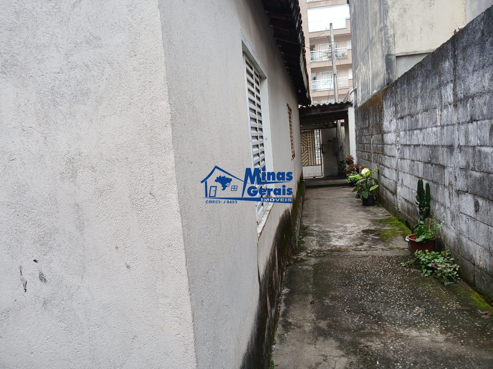Casa, 3 quartos, 250 m² - Foto 6