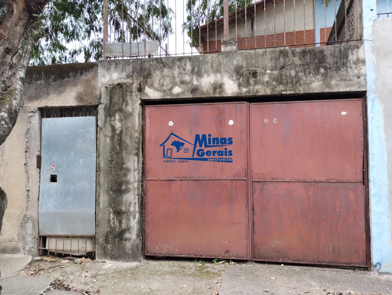 Casa, 2 quartos, 101 m² - Foto 2