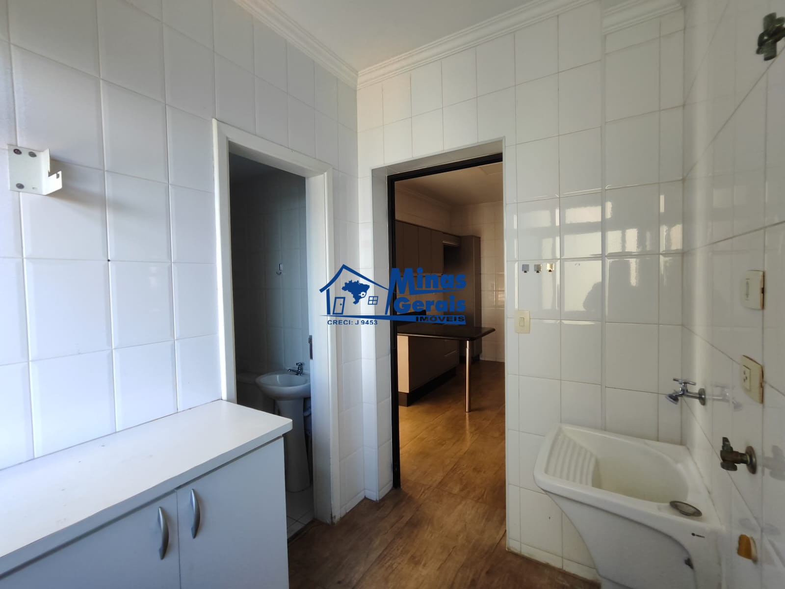 Apartamento, 4 quartos, 120 m² - Foto 19