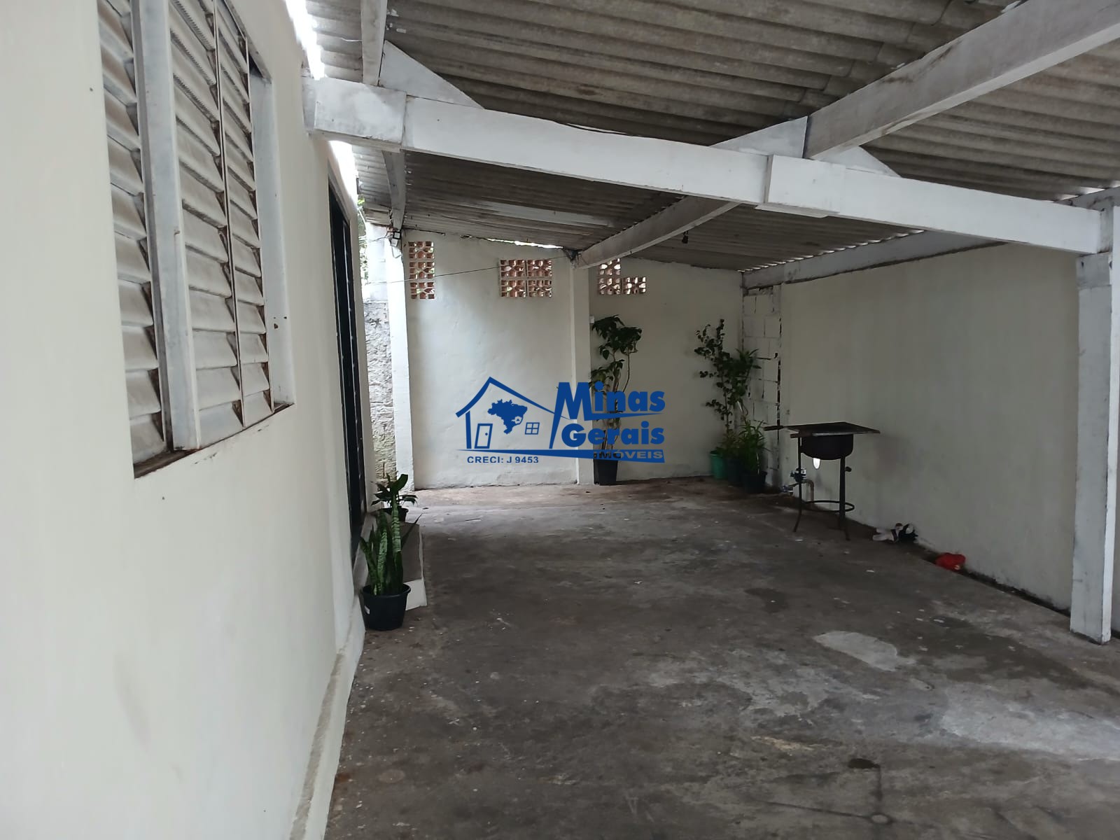 Casa, 3 quartos, 250 m² - Foto 8